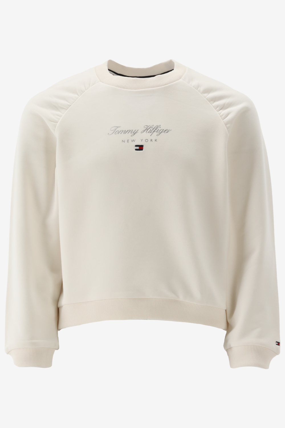 Tommy Hilfiger Sweater 
