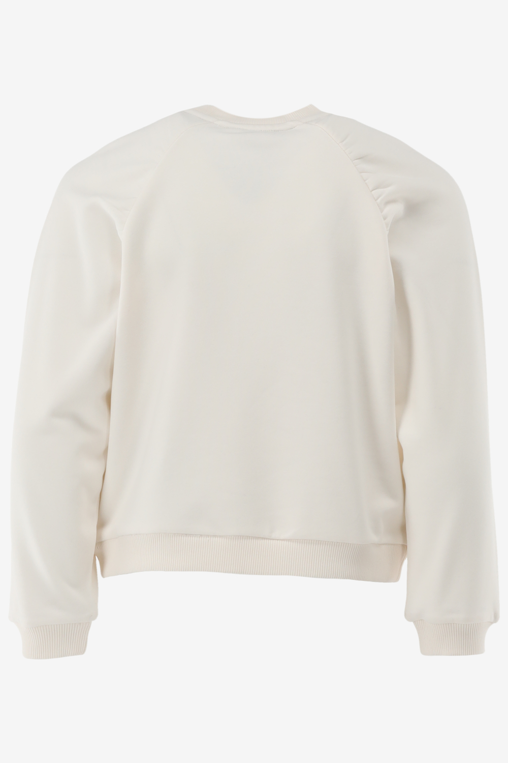 Tommy Hilfiger Sweater 