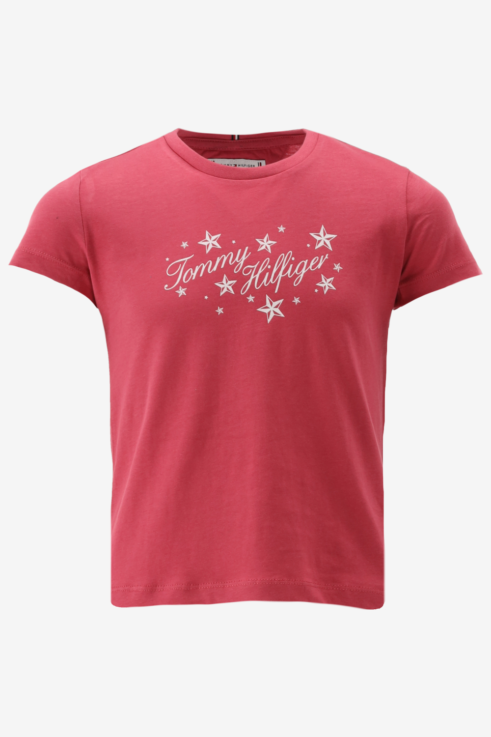 Tommy Hilfiger T-shirt 