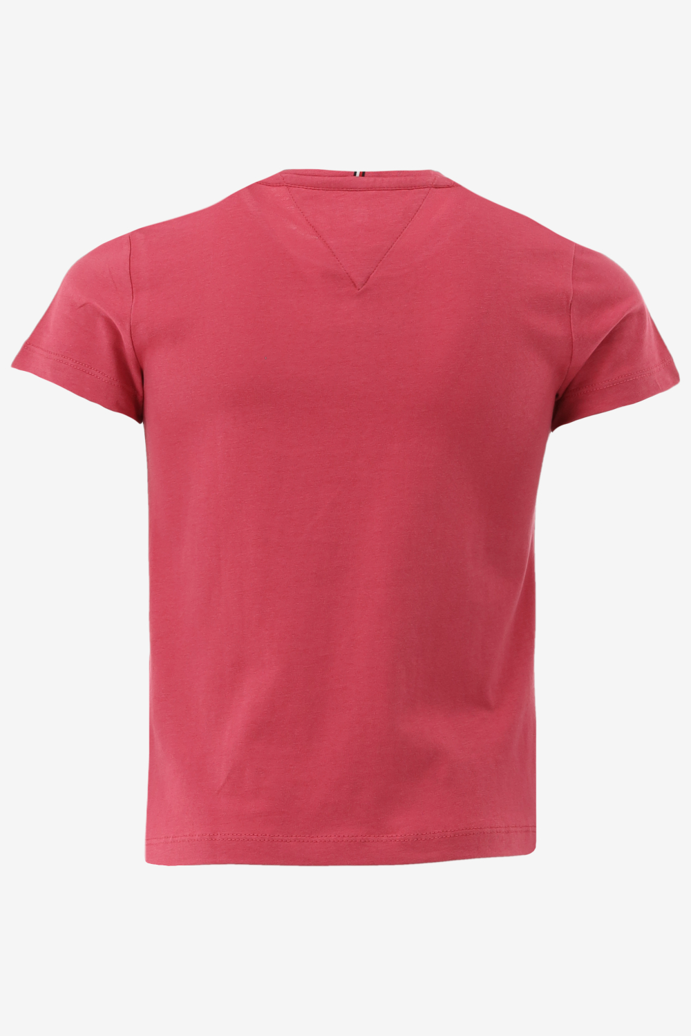 Tommy Hilfiger T-shirt 