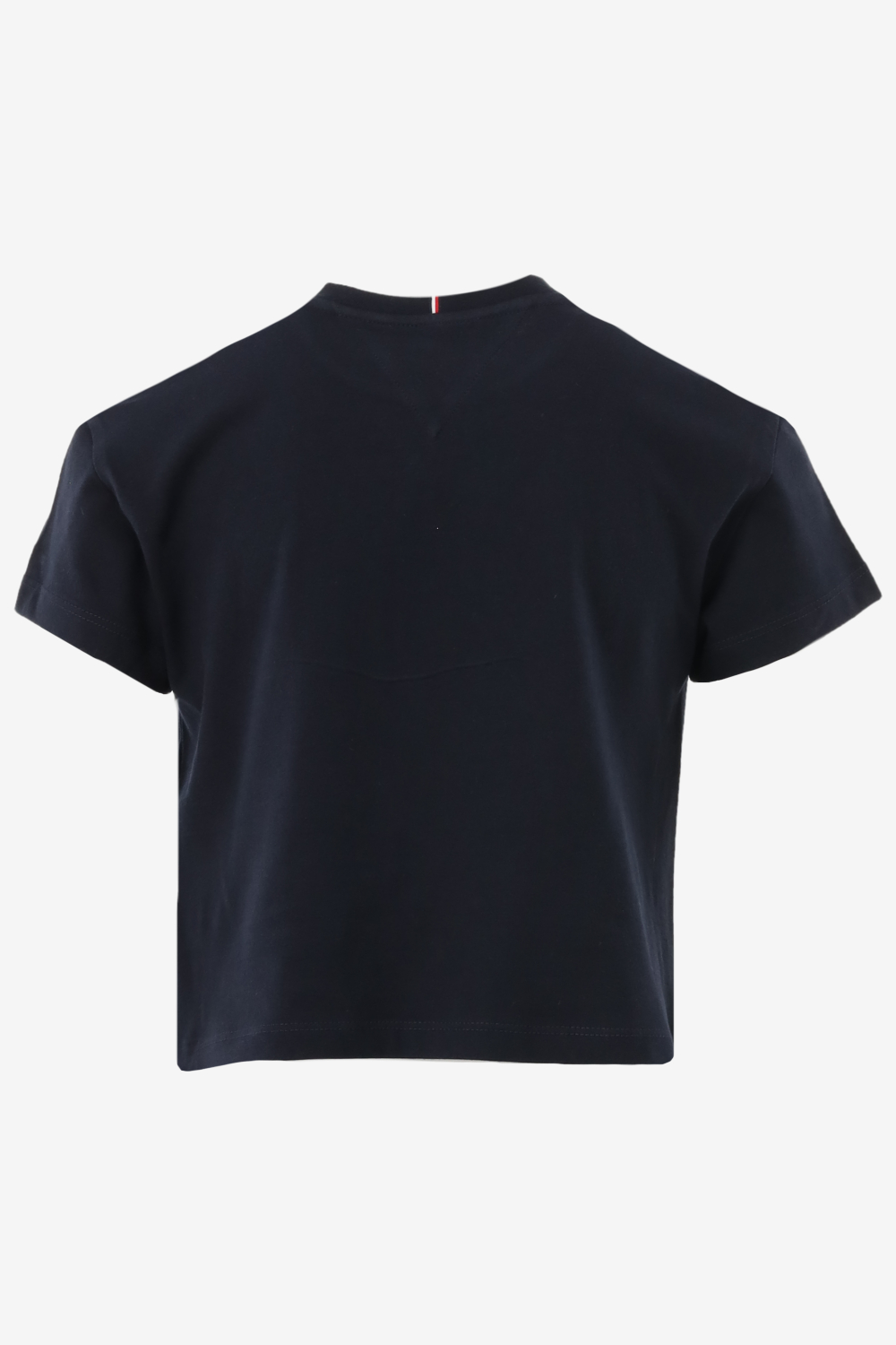 Tommy Hilfiger T-shirt 