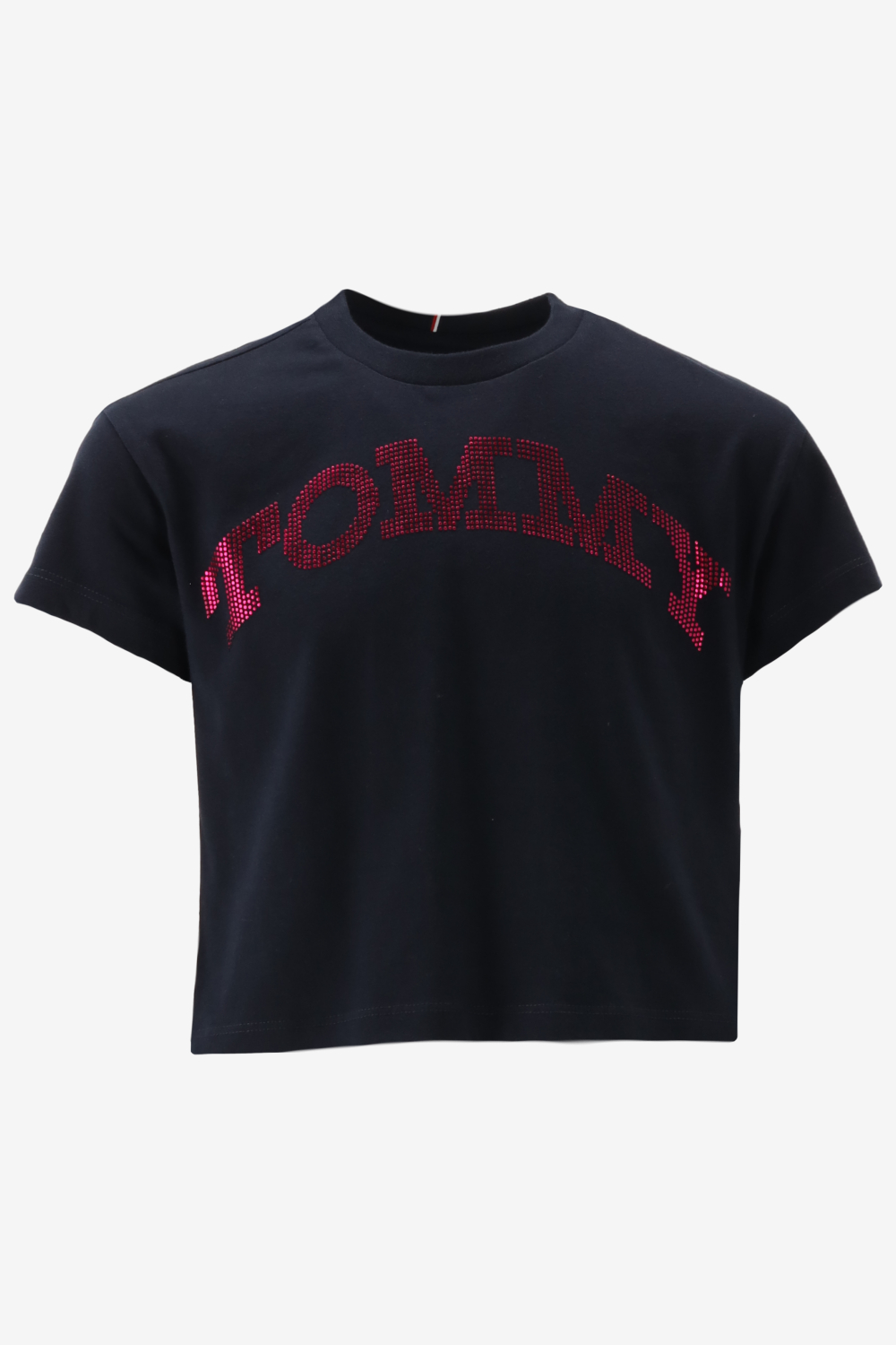 Tommy Hilfiger T-shirt 