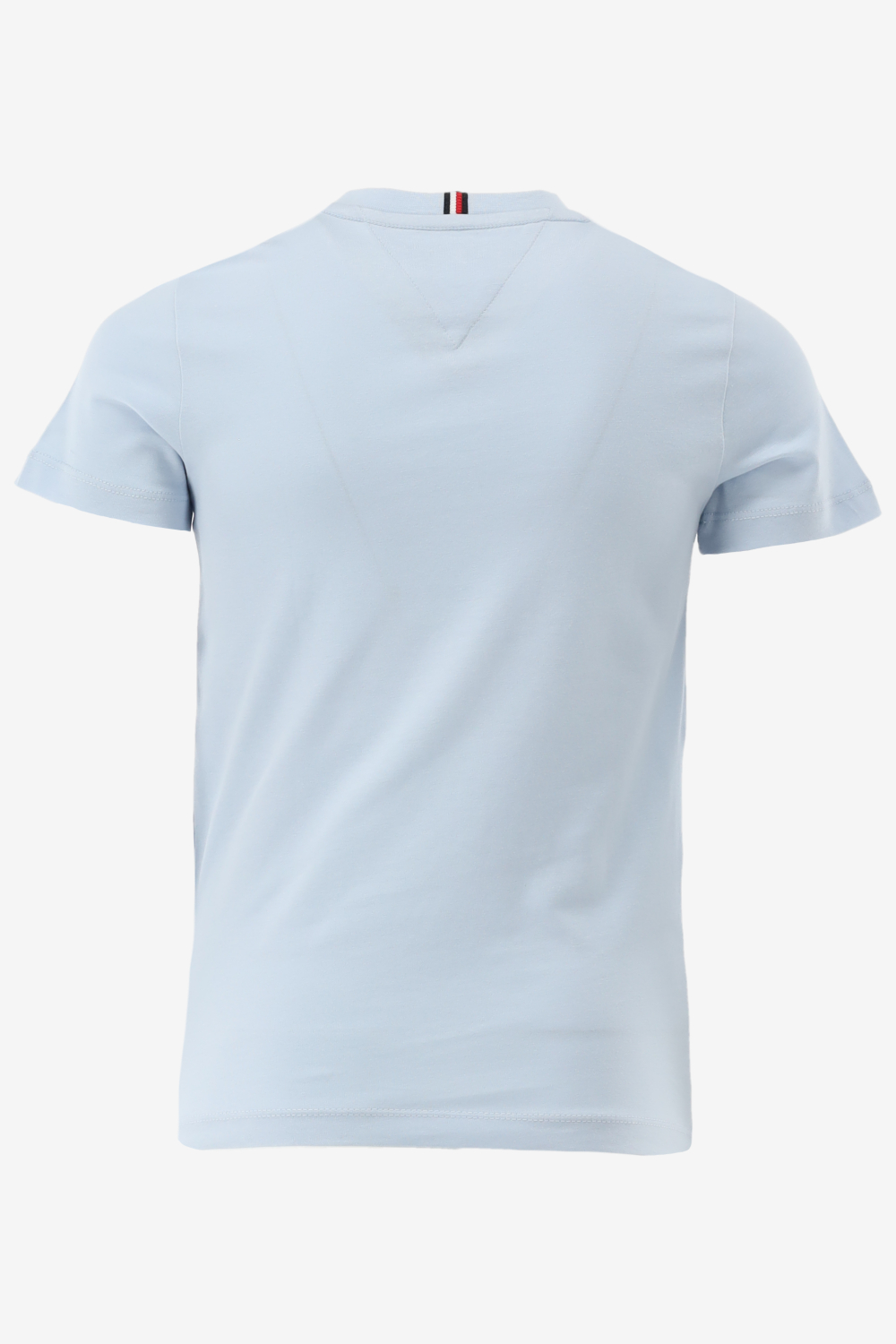 Tommy Hilfiger T-shirt 