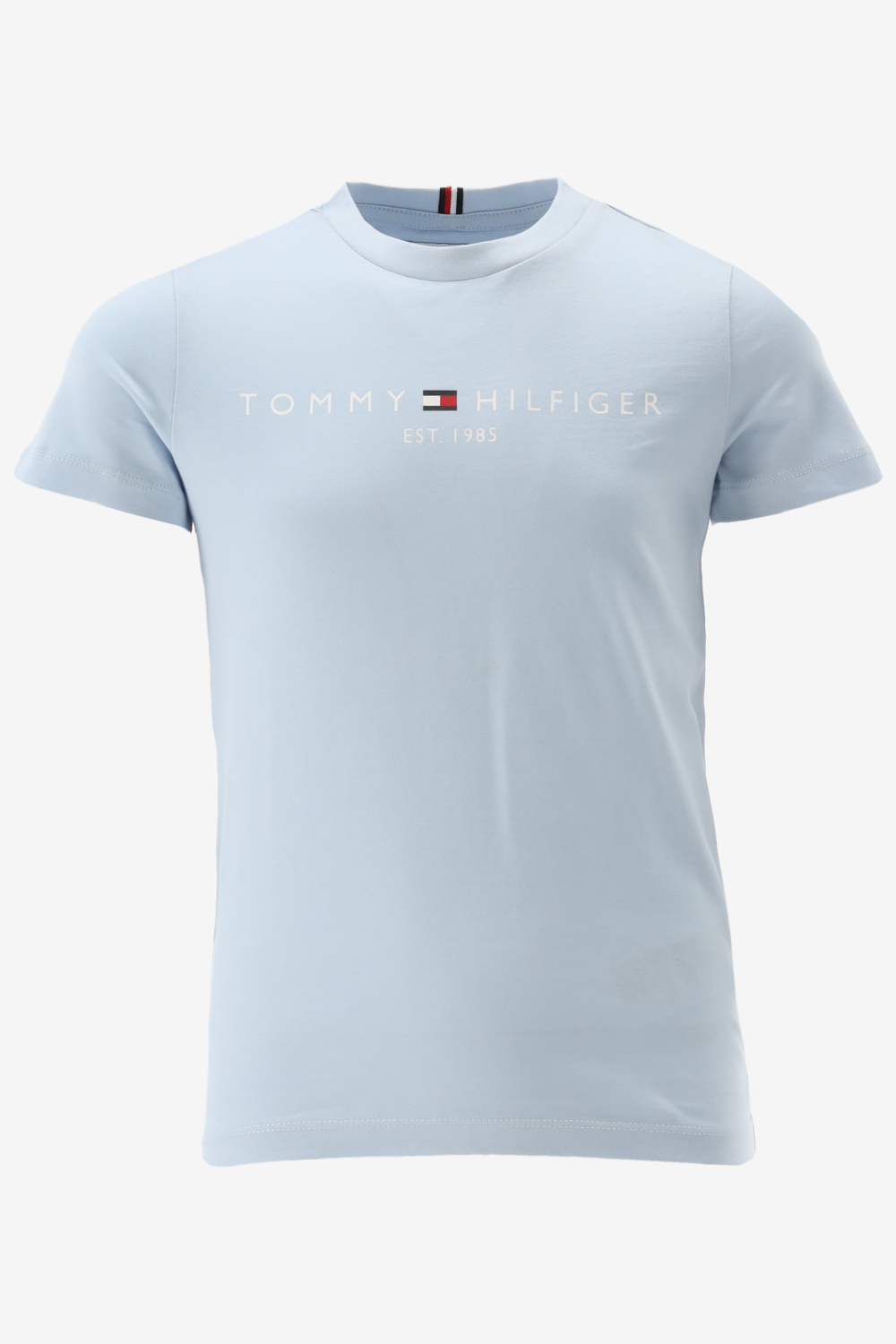 Tommy Hilfiger T-shirt 