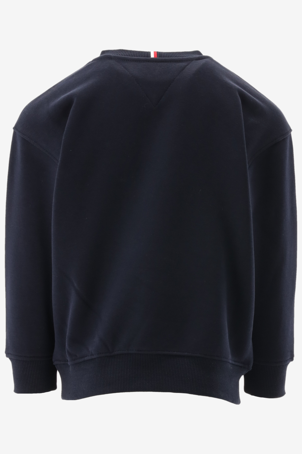 Tommy Hilfiger Sweater 