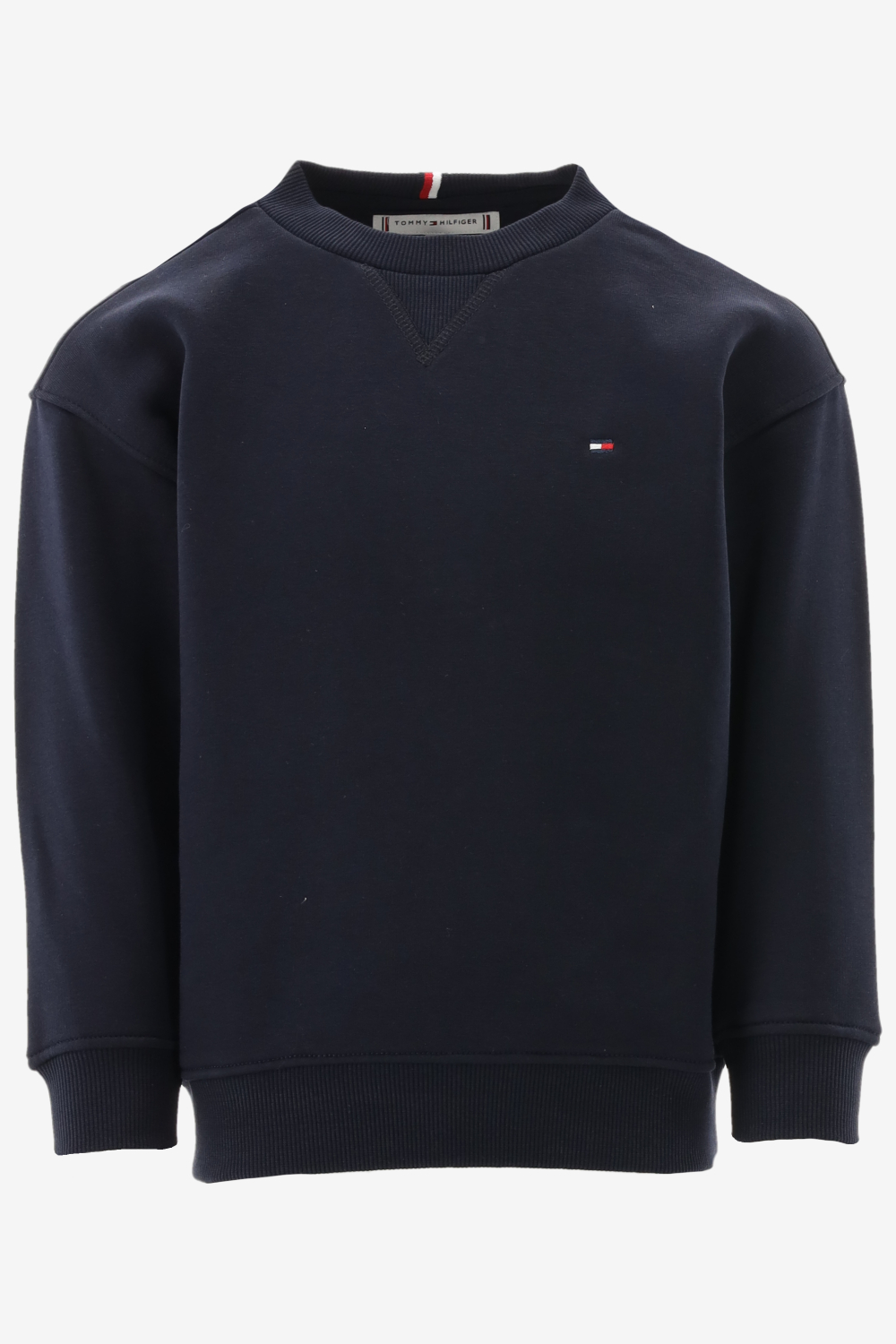 Tommy Hilfiger Sweater 