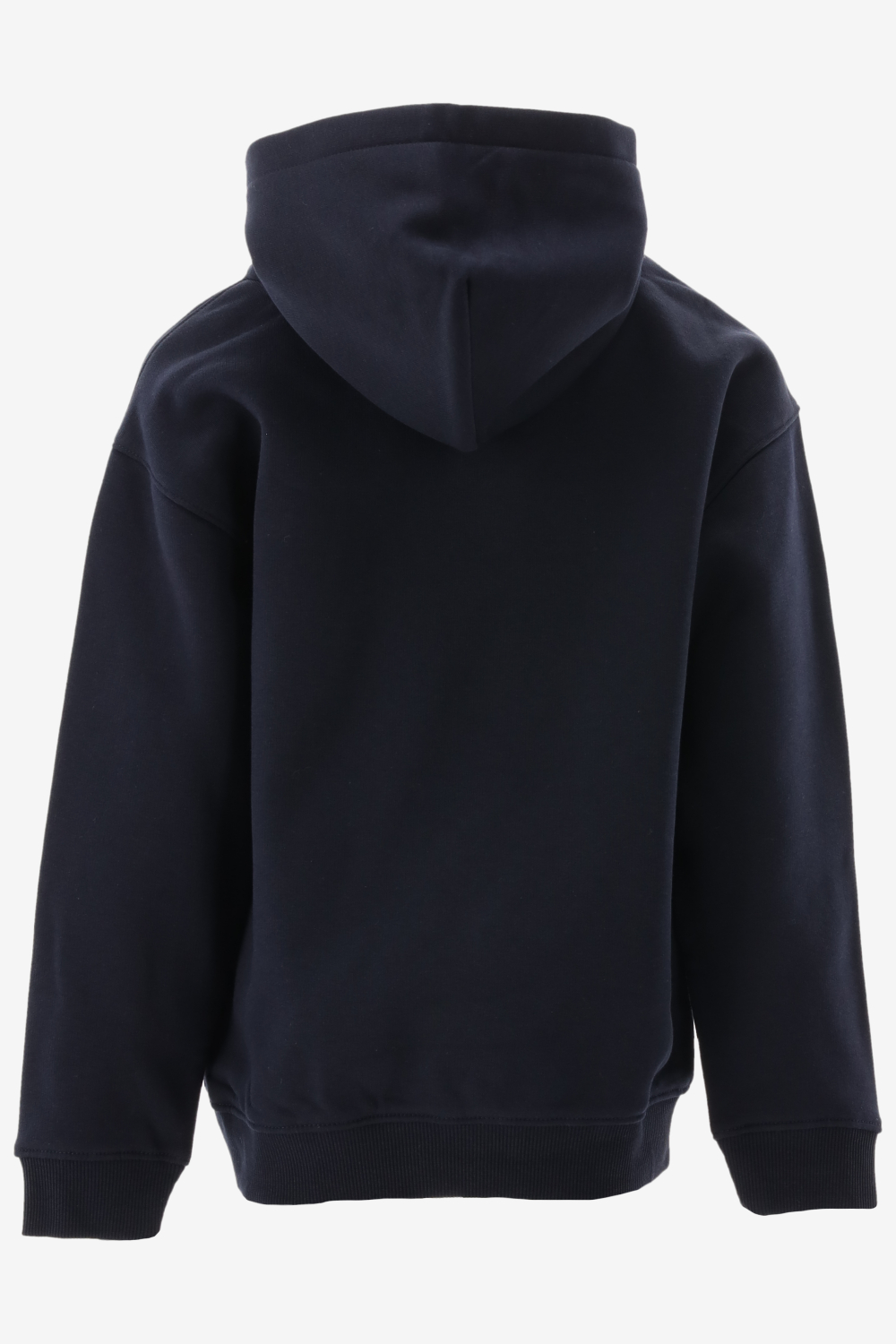 Tommy Hilfiger Hoodie 