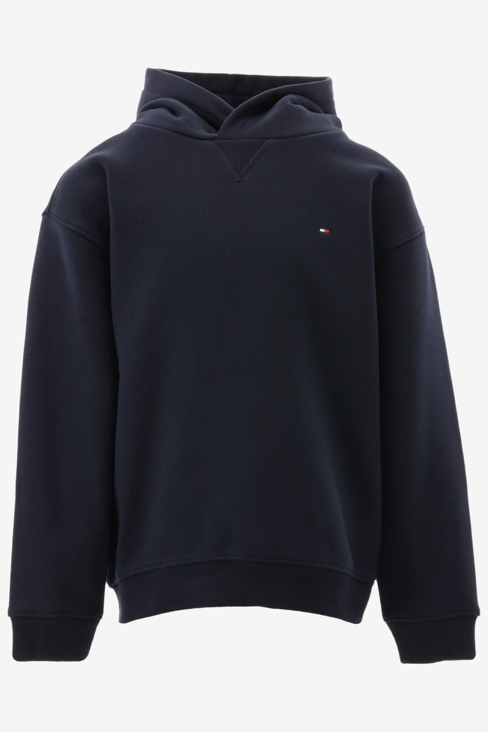 Tommy Hilfiger Hoodie 