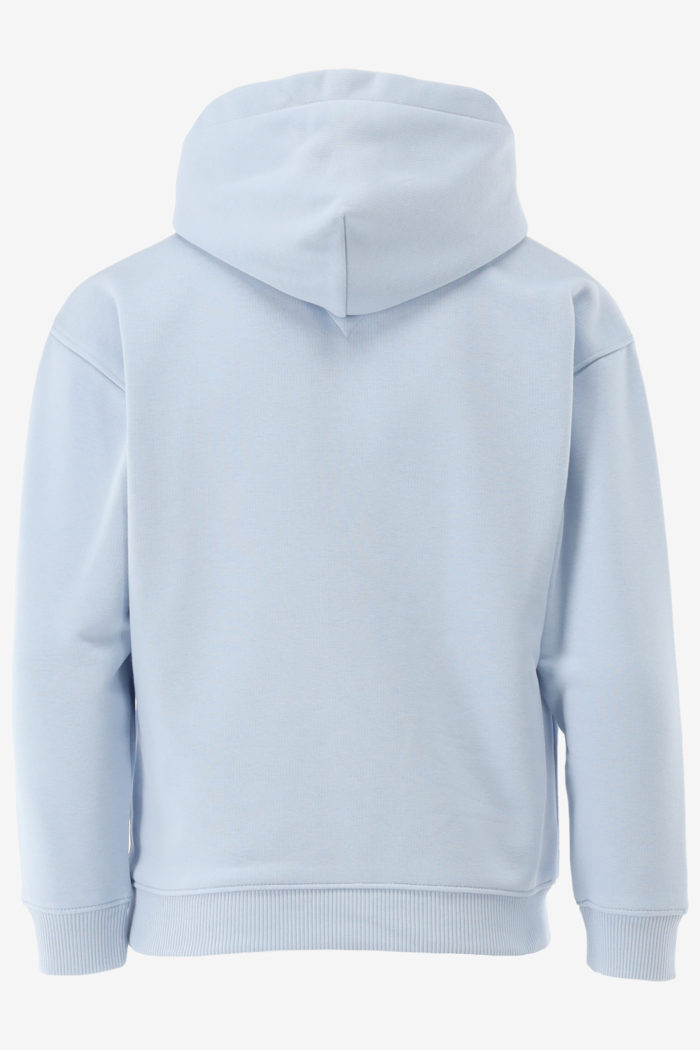 Tommy Hilfiger Hoodie 
