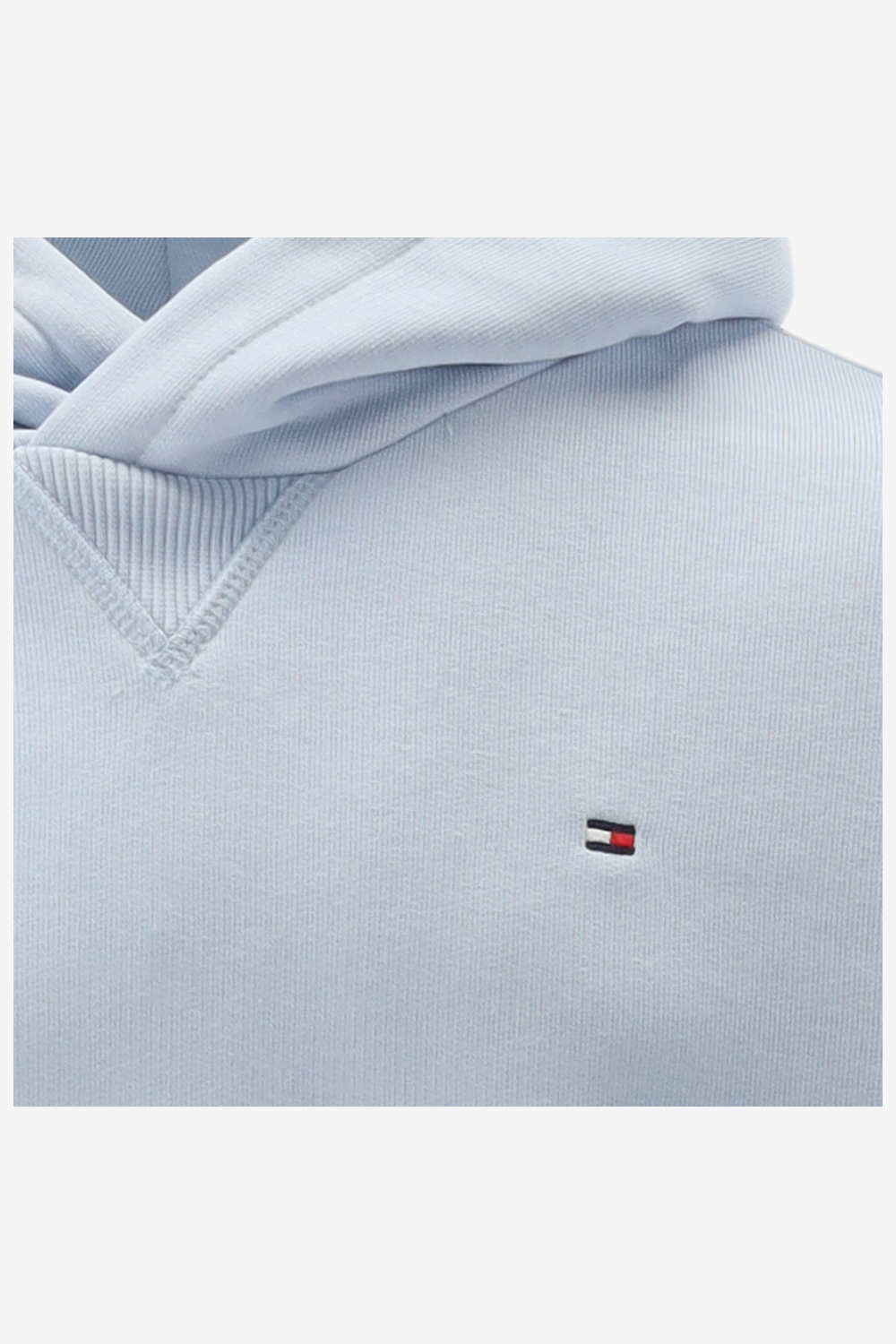 Tommy Hilfiger Hoodie 