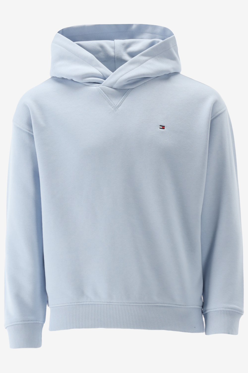 Tommy Hilfiger Hoodie 