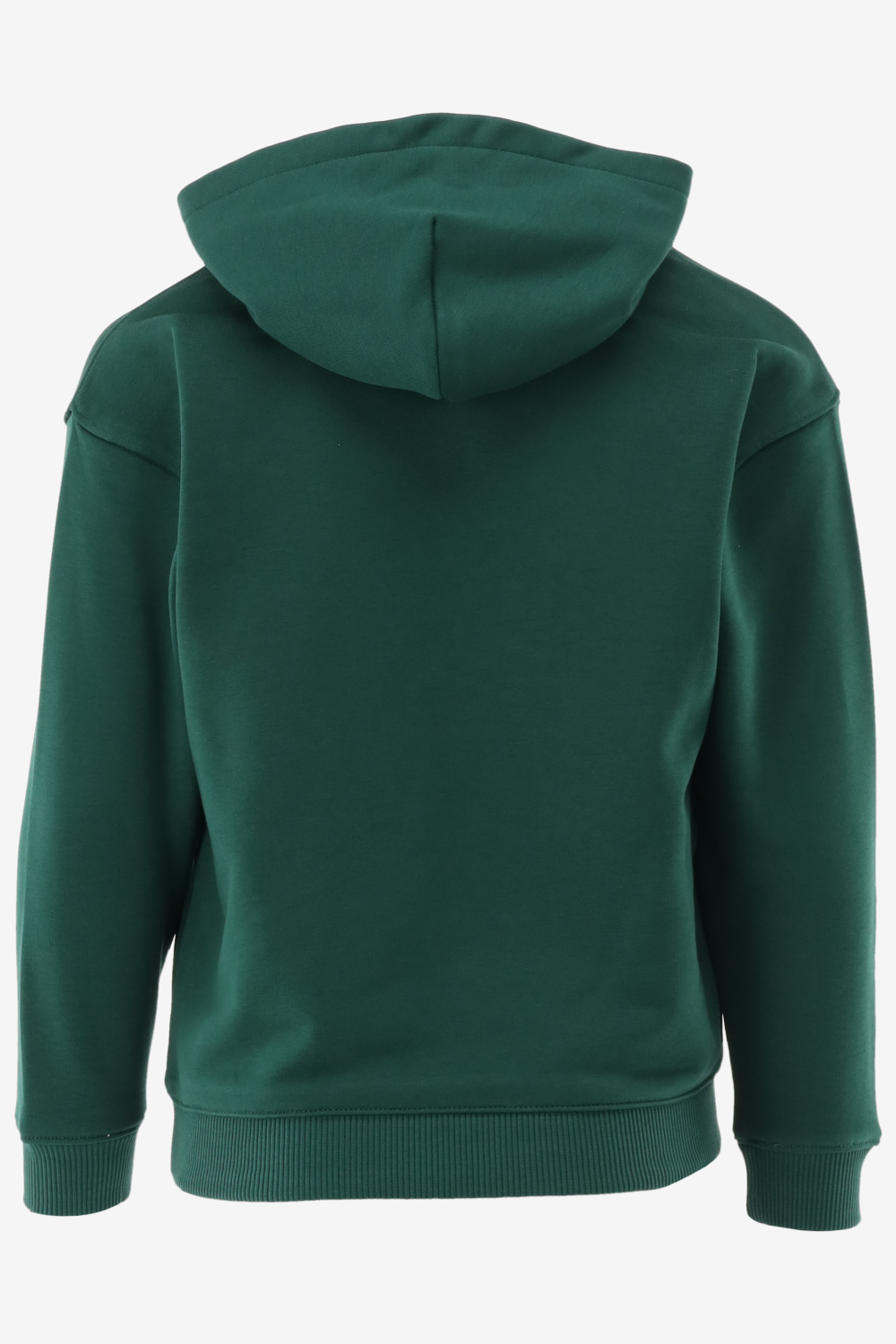 Tommy Hilfiger Hoodie 