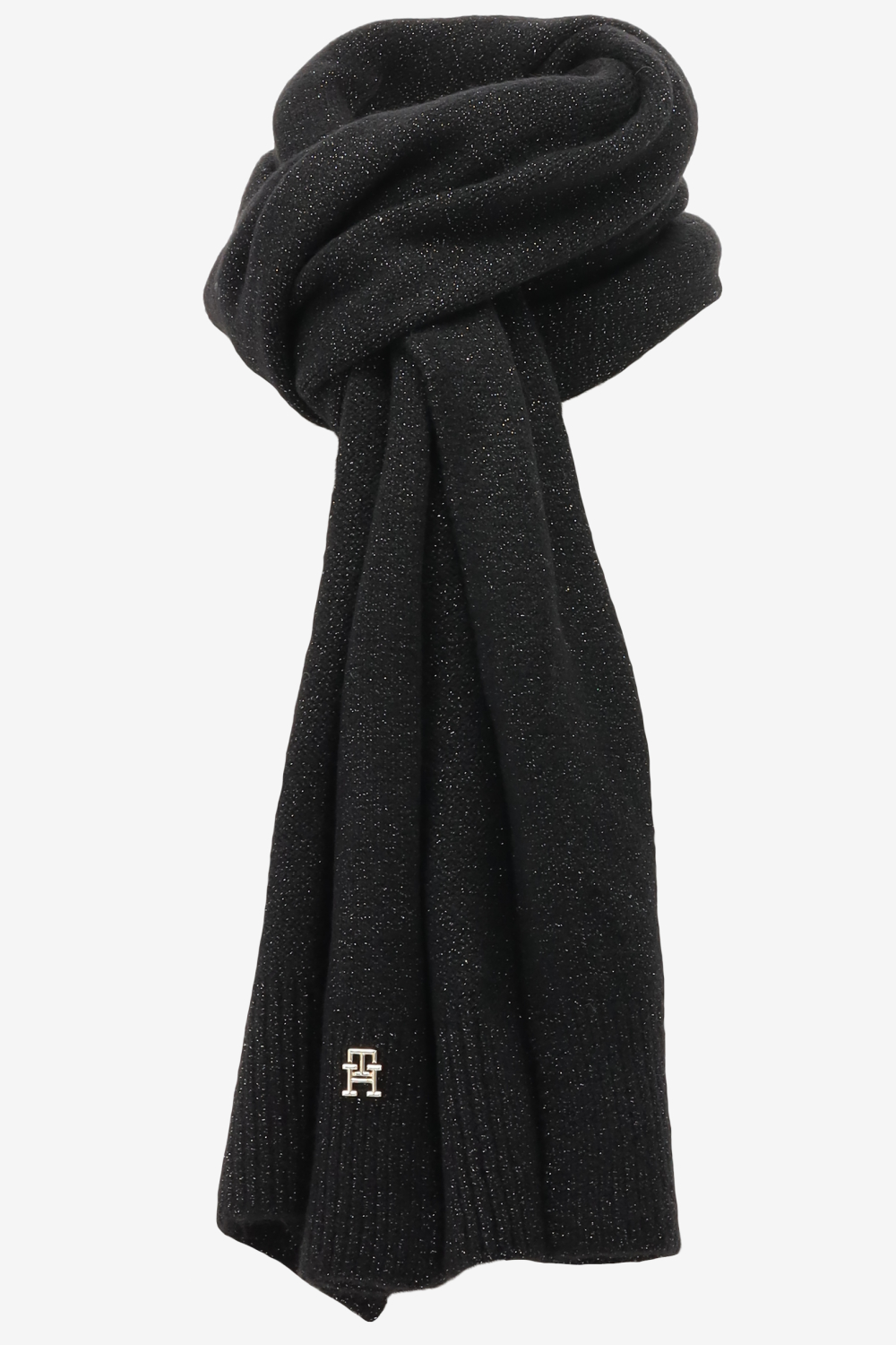 Tommy Hilfiger Sjaal 