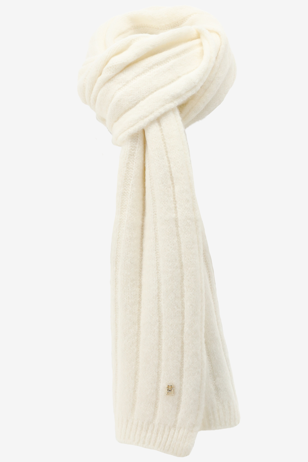 Tommy Hilfiger Sjaal 