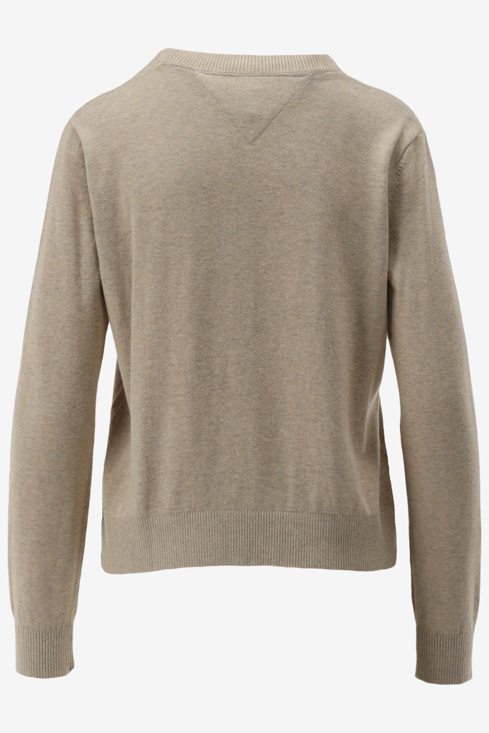 Tommy Hilfiger Trui 