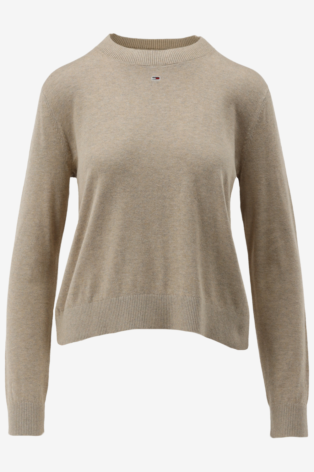 Tommy Hilfiger Trui 