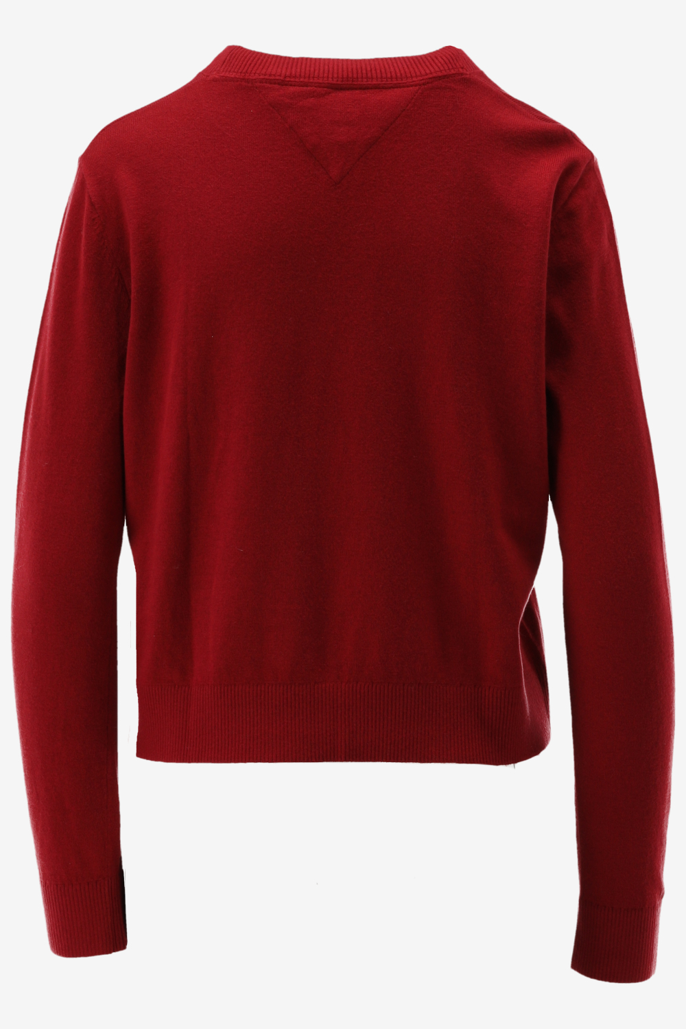 Tommy Hilfiger Trui 