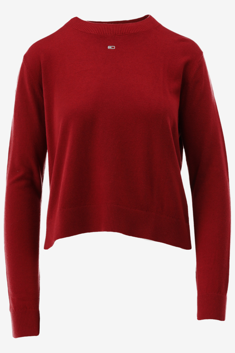 Tommy Hilfiger Trui 
