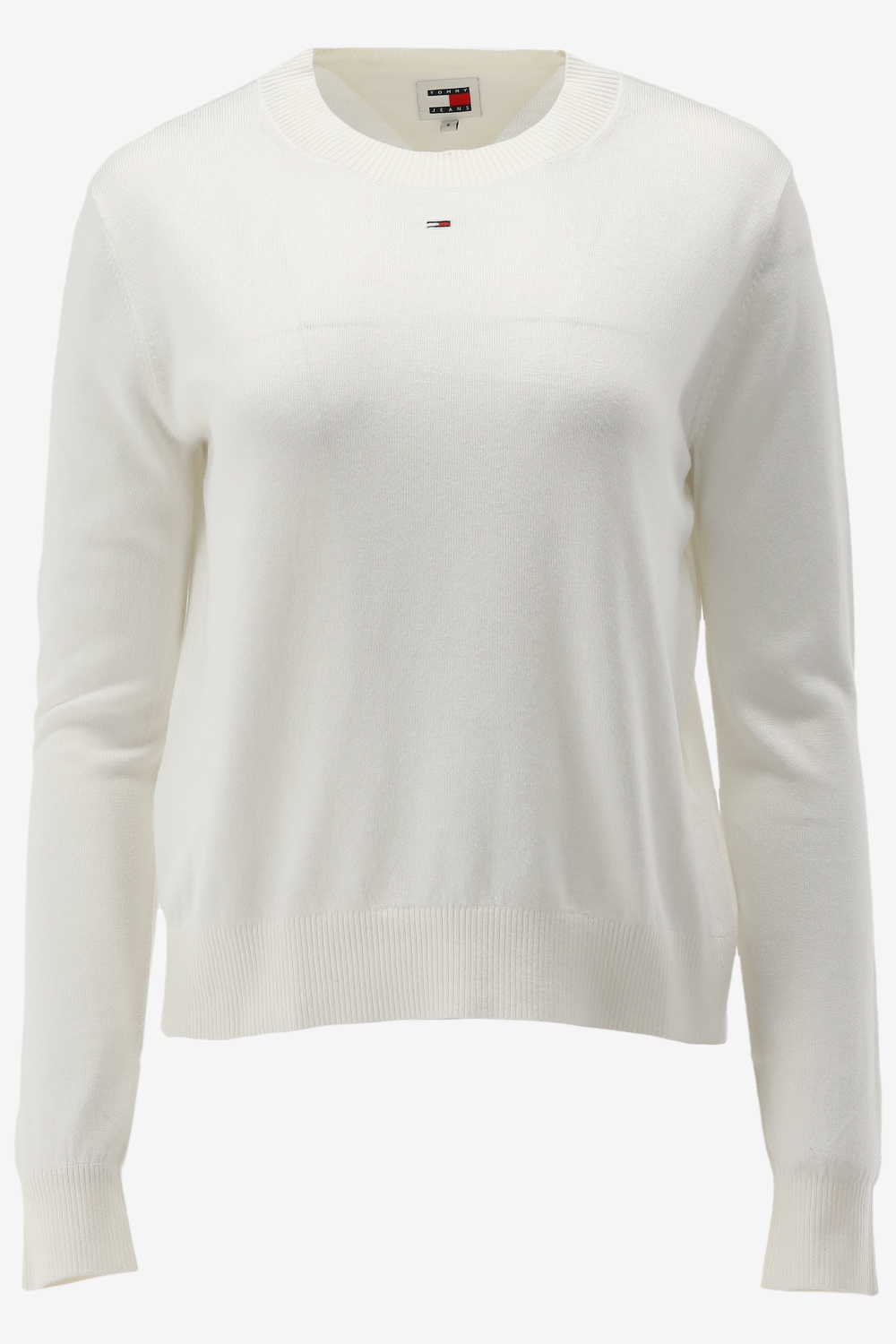 Tommy Hilfiger Trui