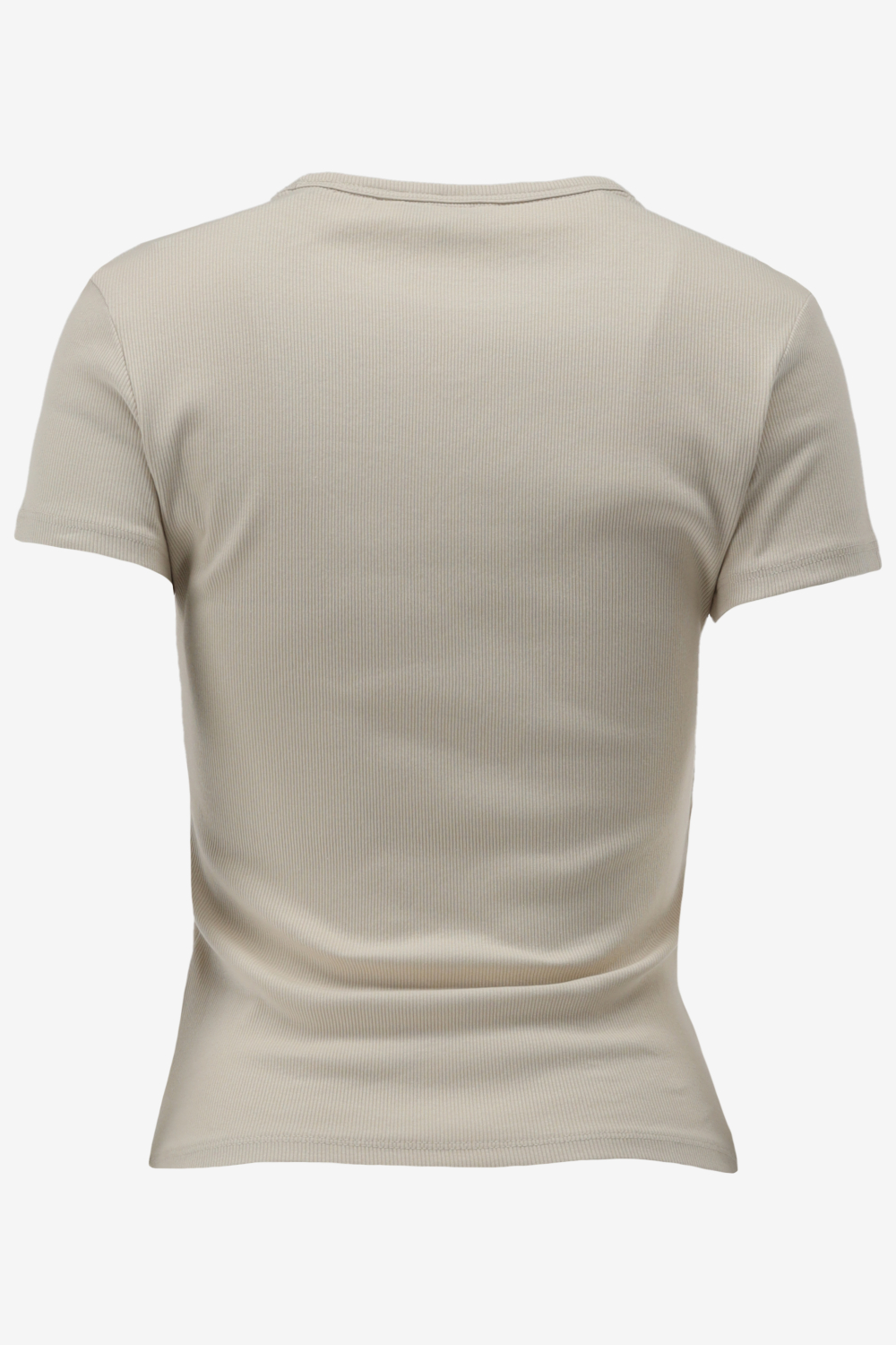 Tommy Hilfiger T-shirt 