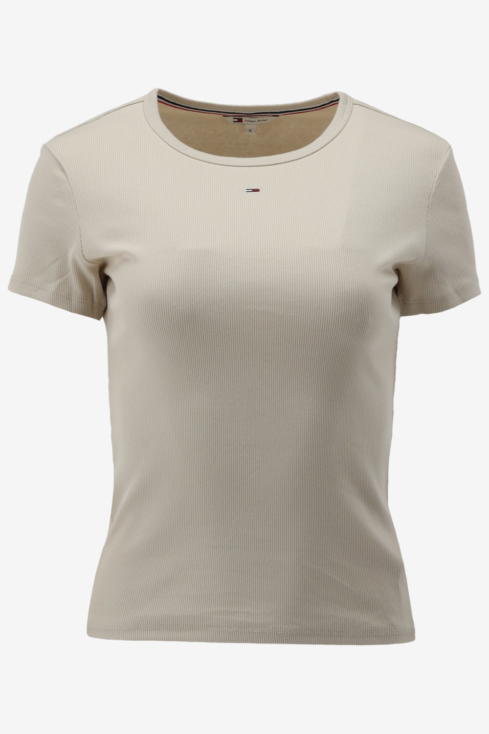 Tommy Hilfiger T-shirt 