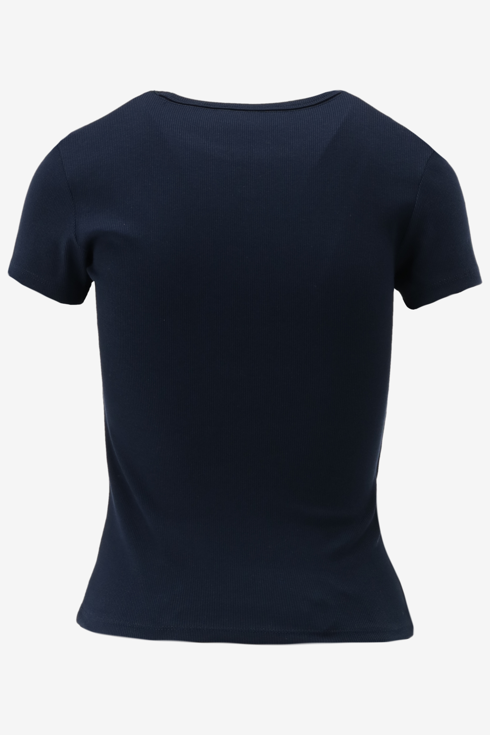 Tommy Hilfiger T-shirt 