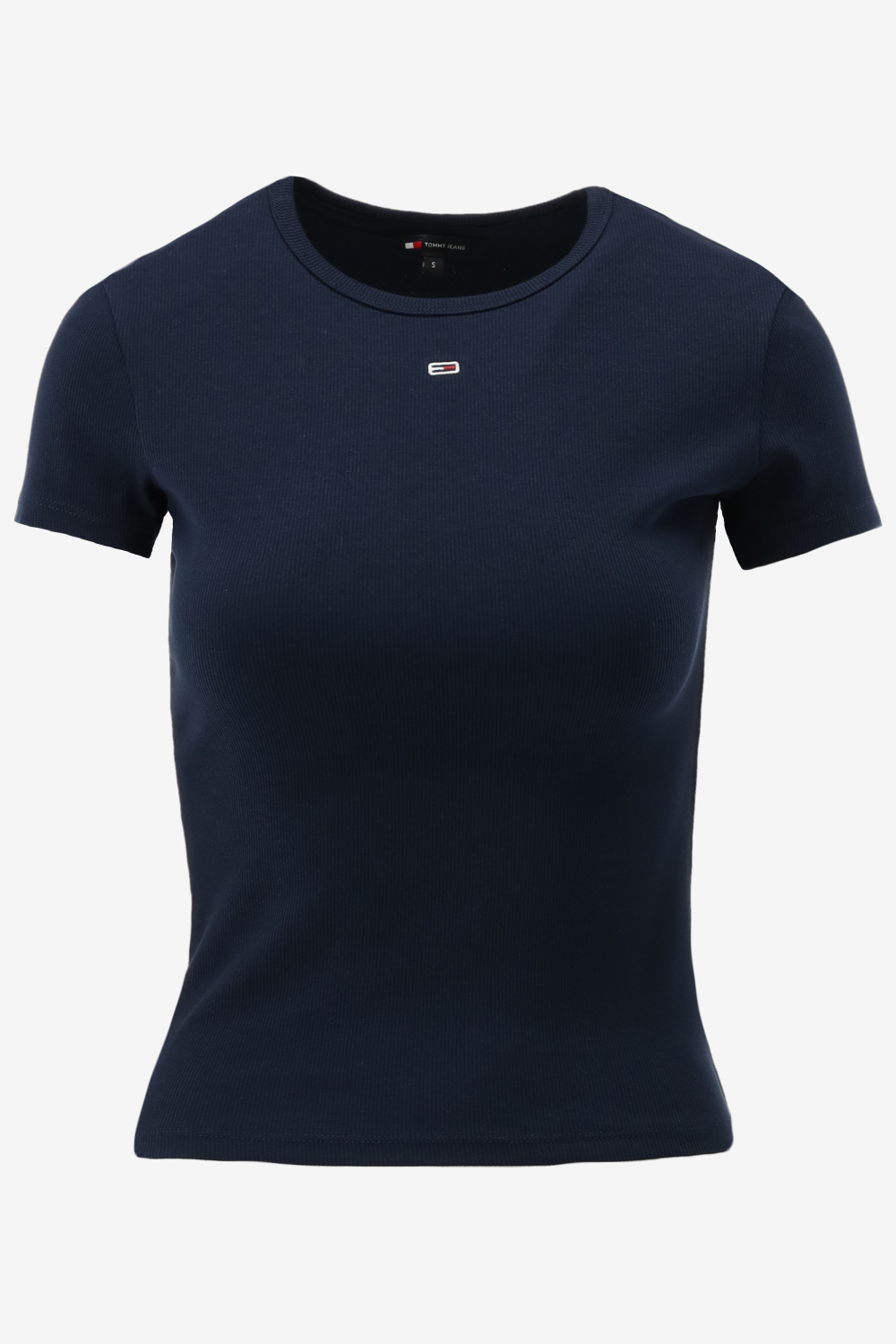 Tommy Hilfiger T-shirt 