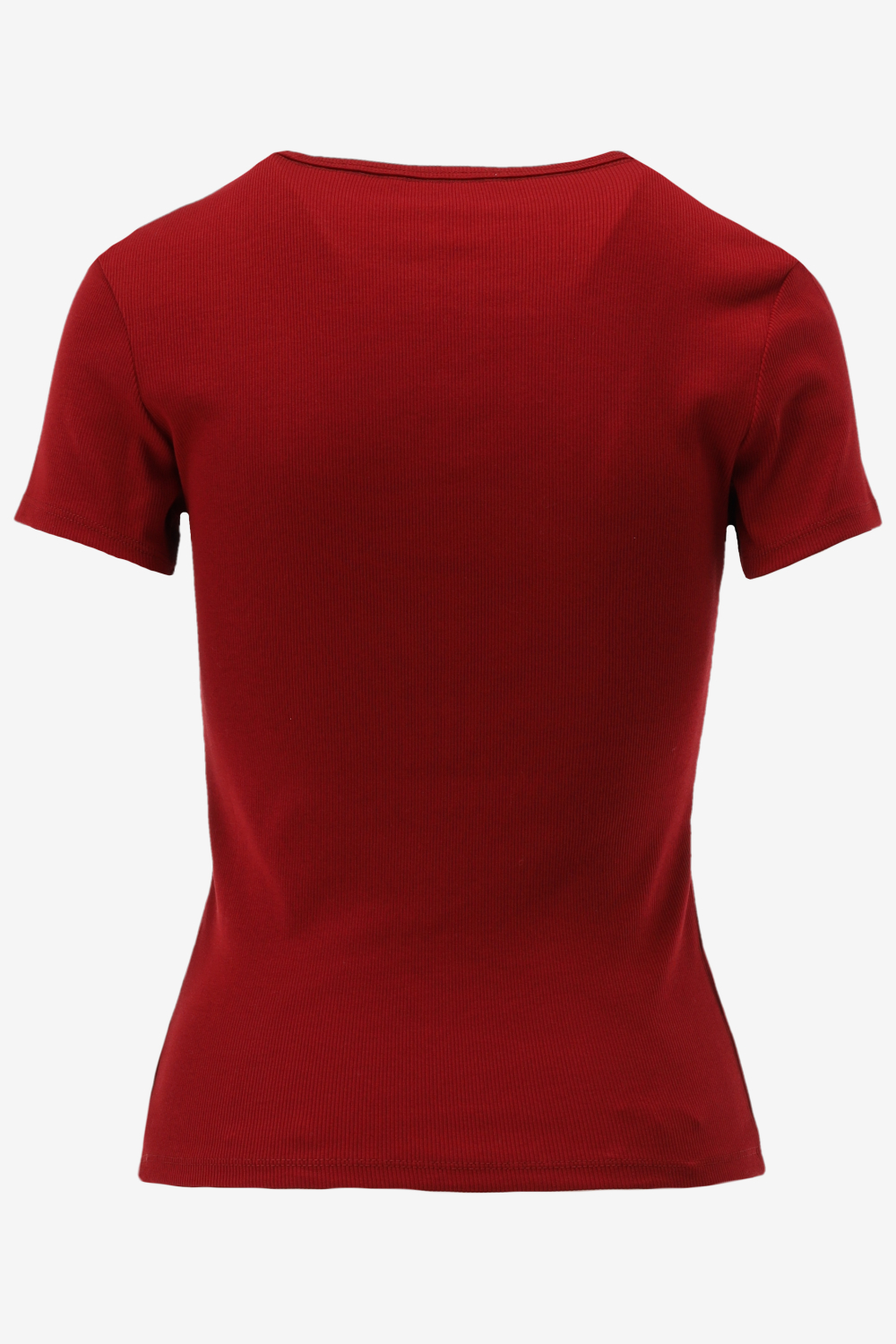 Tommy Hilfiger T-shirt 