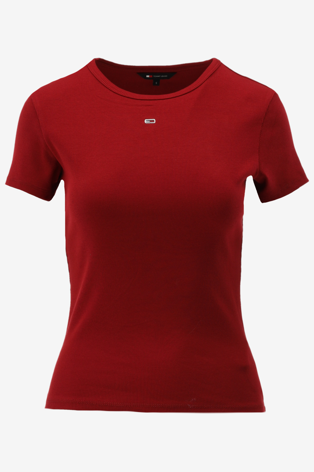 Tommy Hilfiger T-shirt 