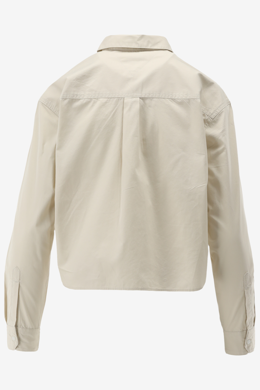 Tommy Hilfiger Blouse 