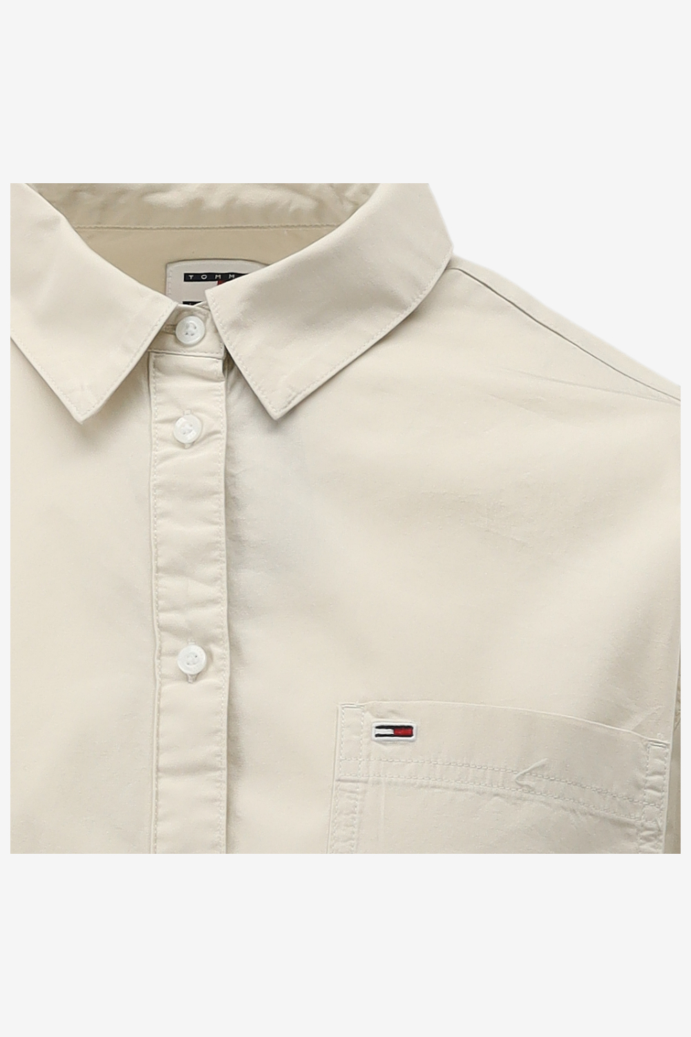 Tommy Hilfiger Blouse 