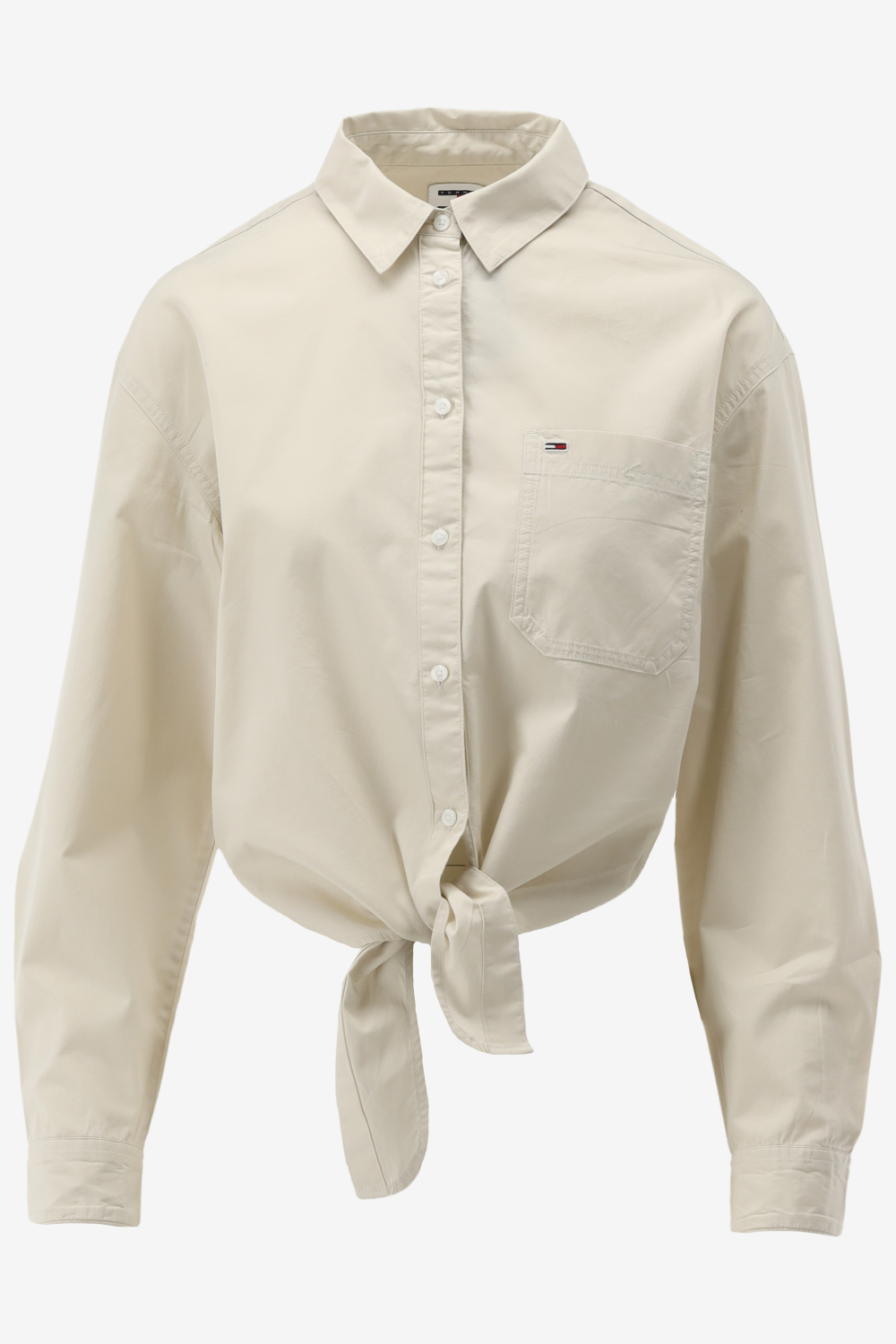 Tommy Hilfiger Blouse 