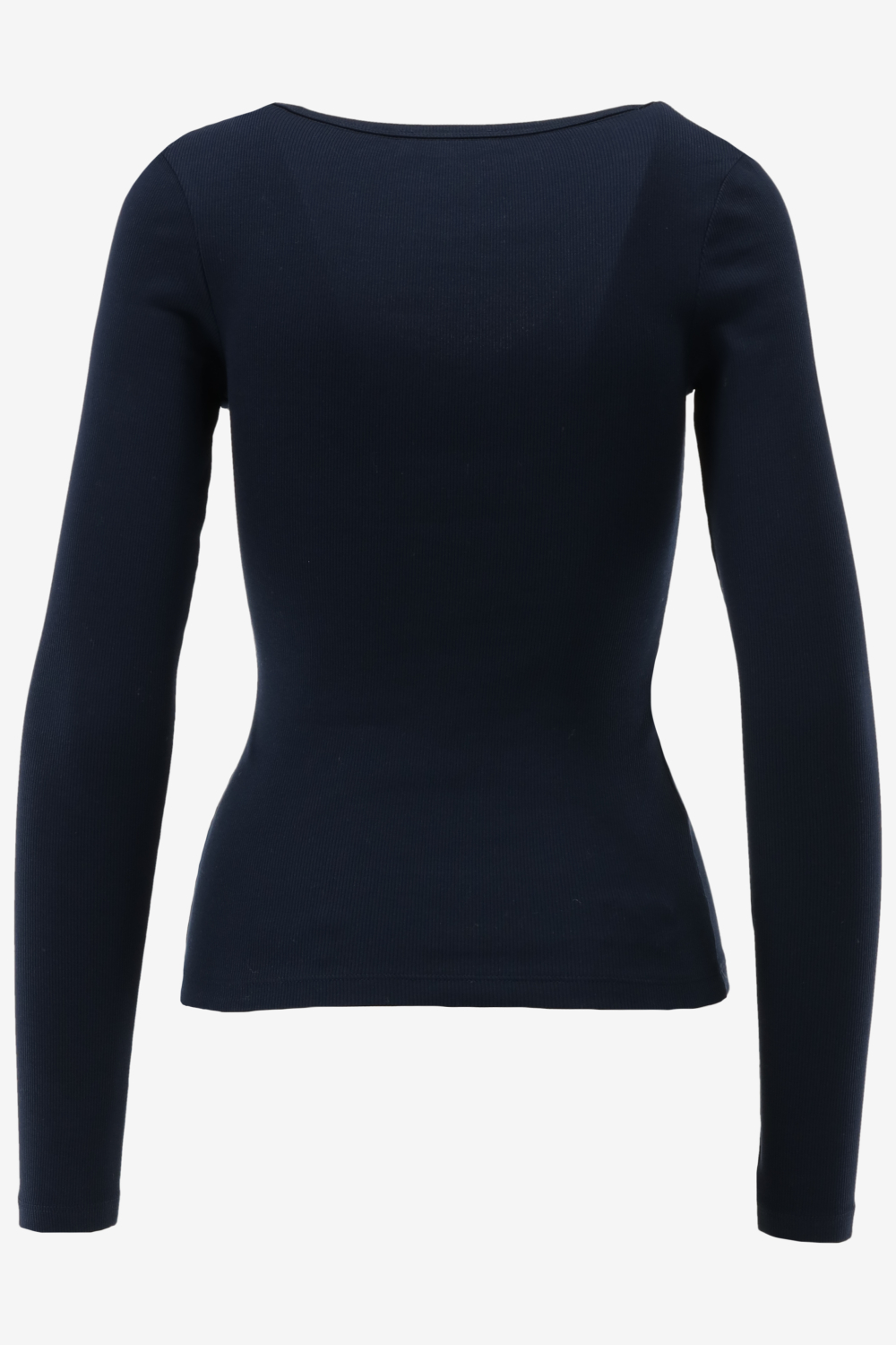 Tommy Hilfiger Longsleeve 