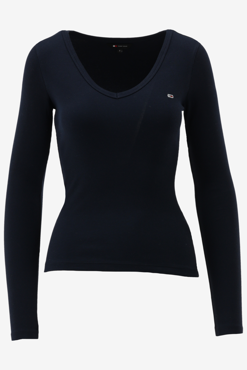 Tommy Hilfiger Longsleeve 