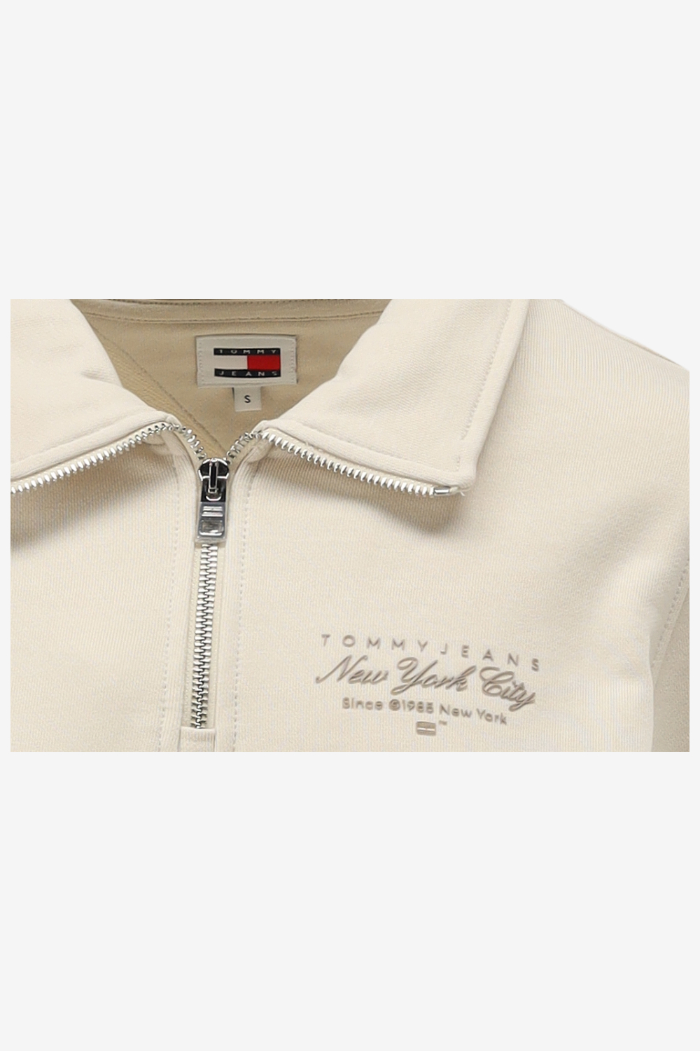 Tommy Hilfiger Vest 