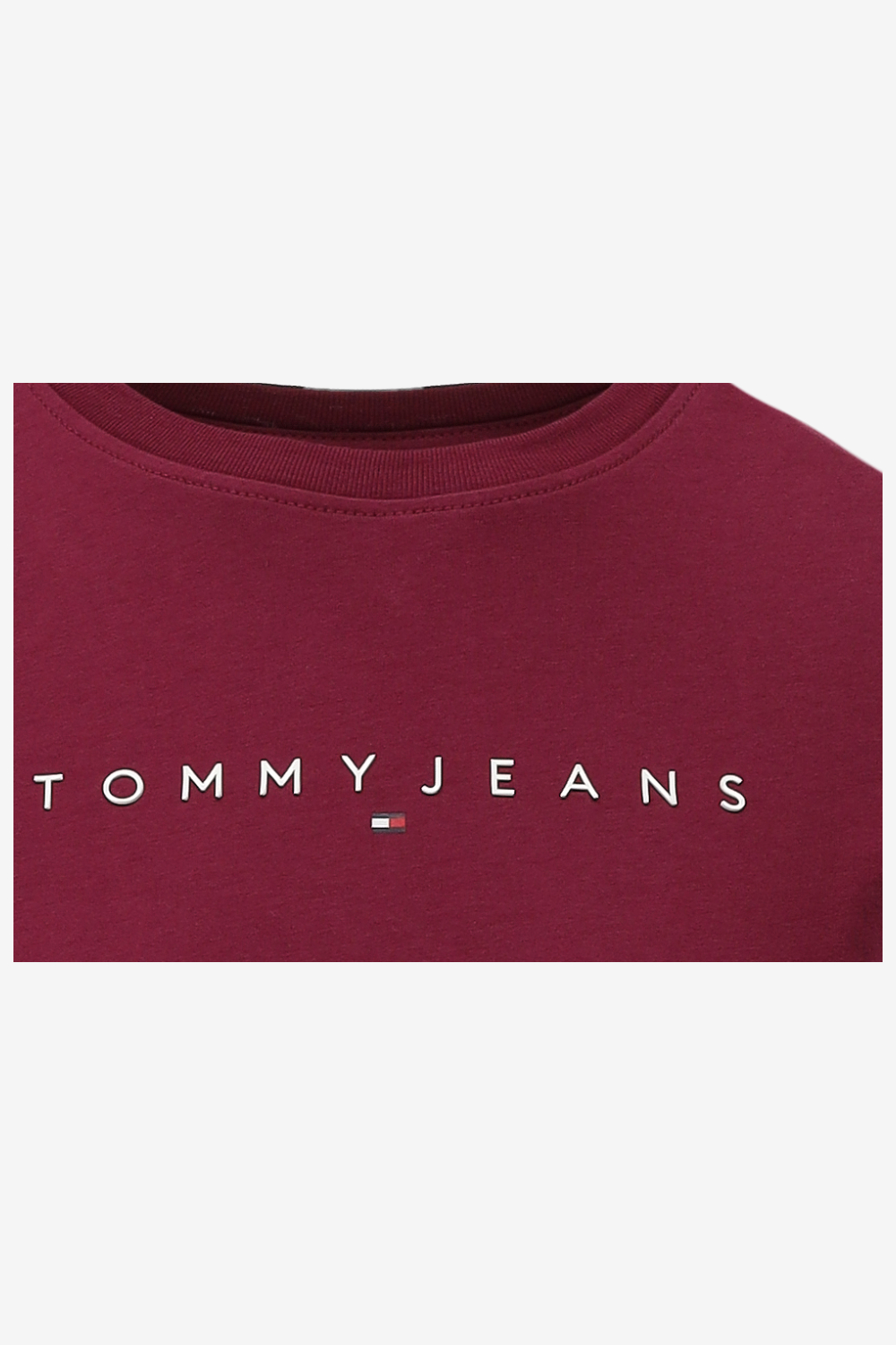 Tommy Hilfiger T-shirt 