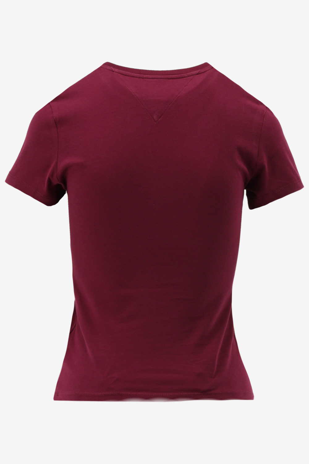 Tommy Hilfiger T-shirt 