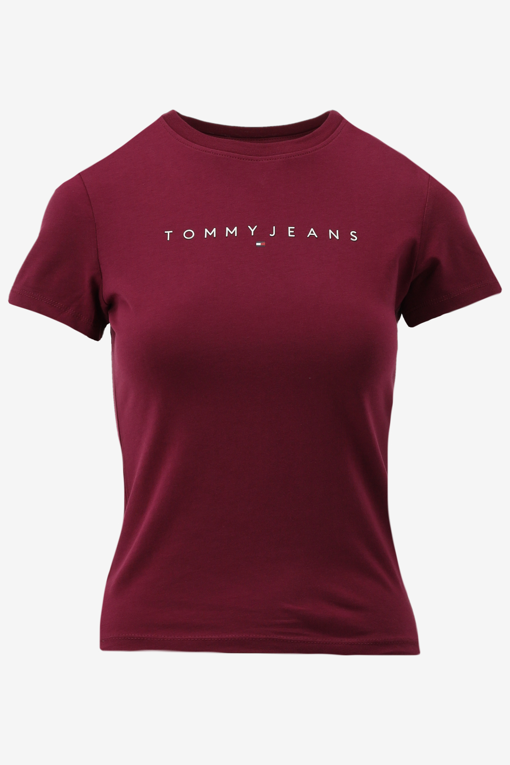Tommy Hilfiger T-shirt 