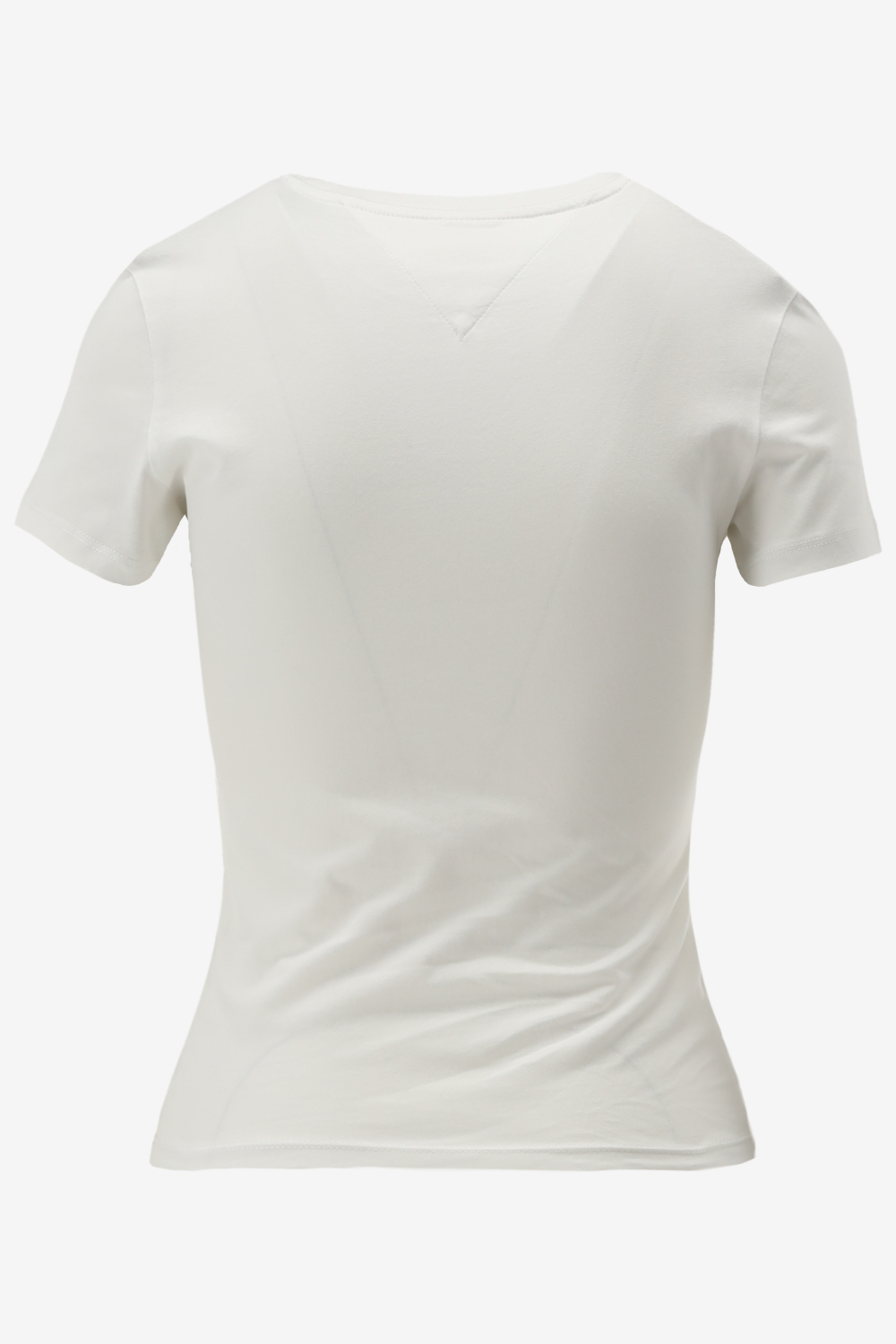 Tommy Hilfiger T-shirt 