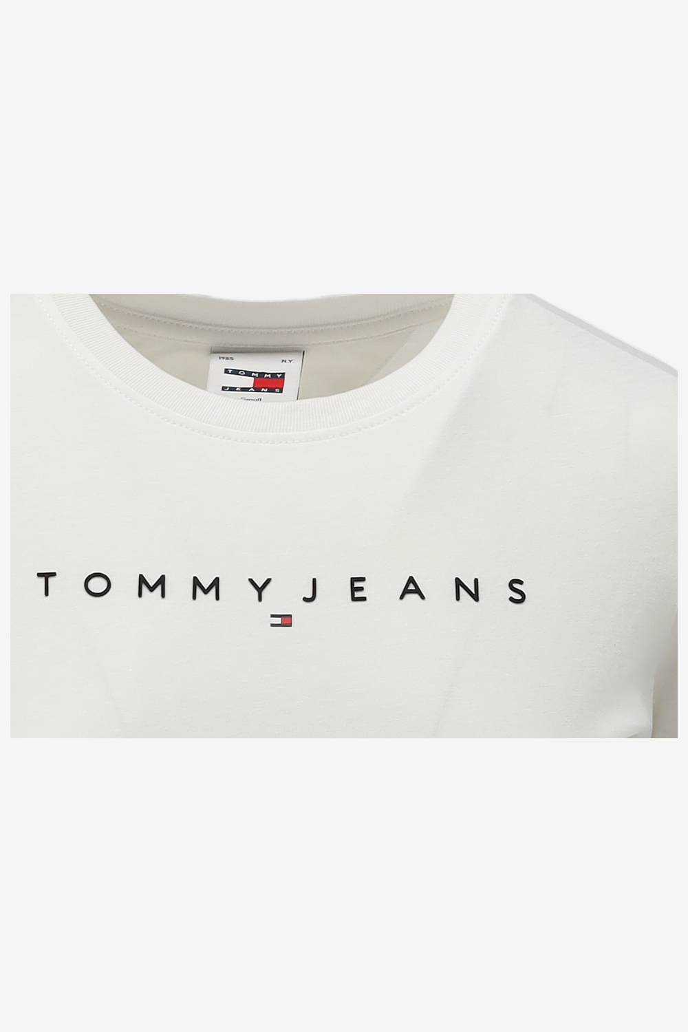 Tommy Hilfiger T-shirt 