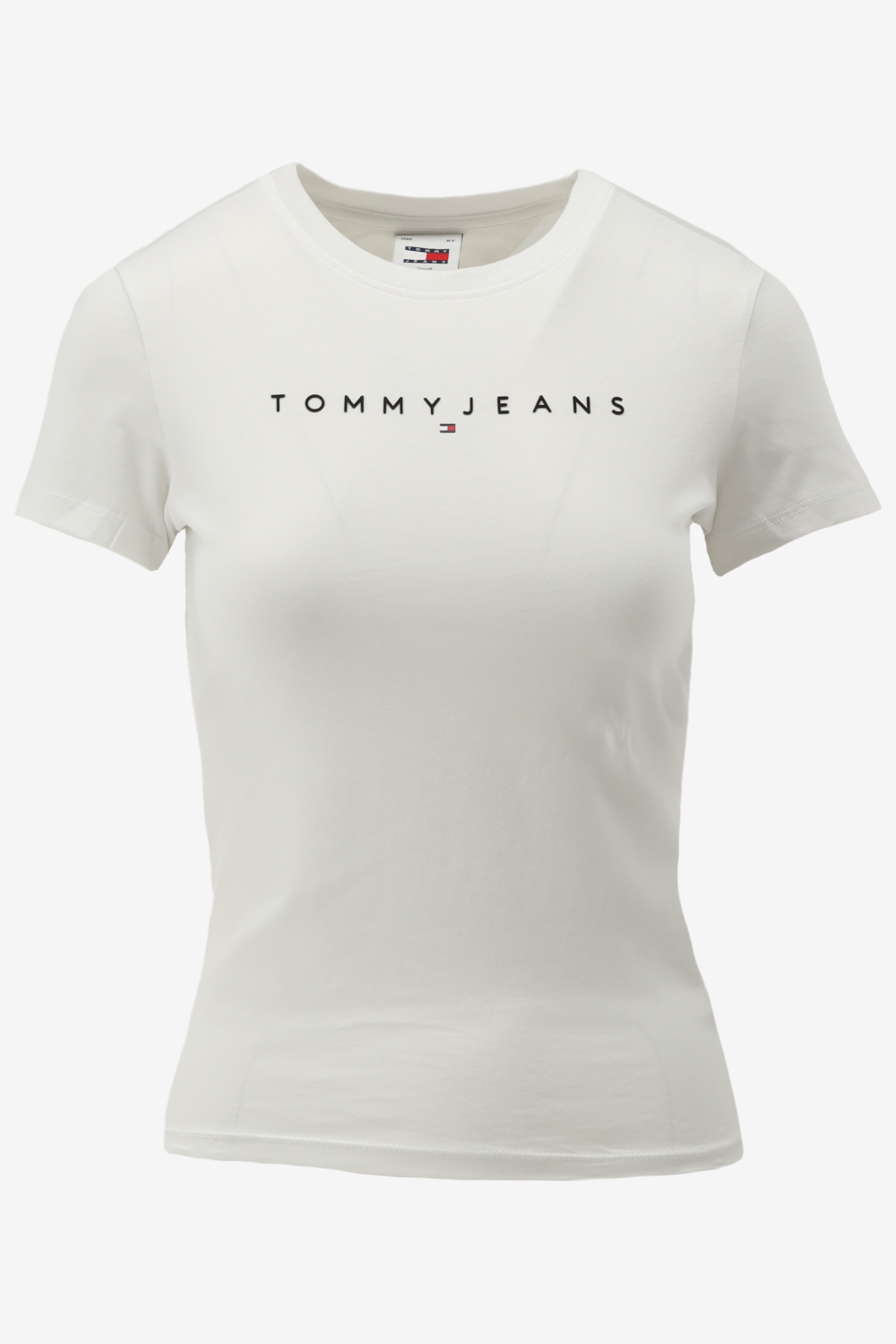Tommy Hilfiger T-shirt 
