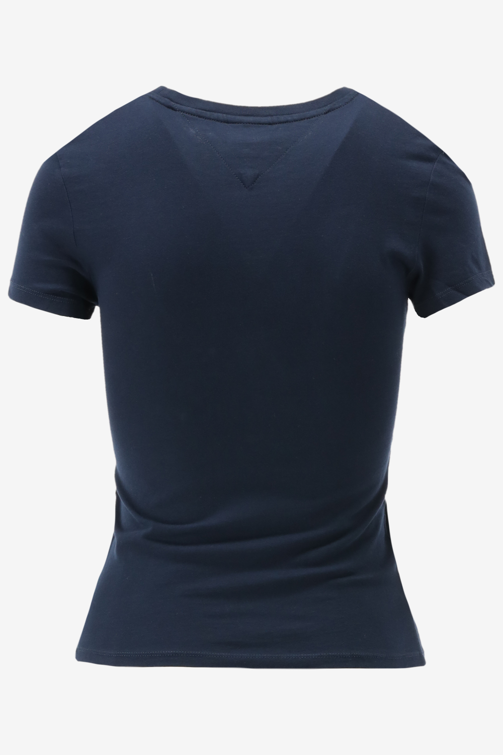 Tommy Hilfiger T-shirt 