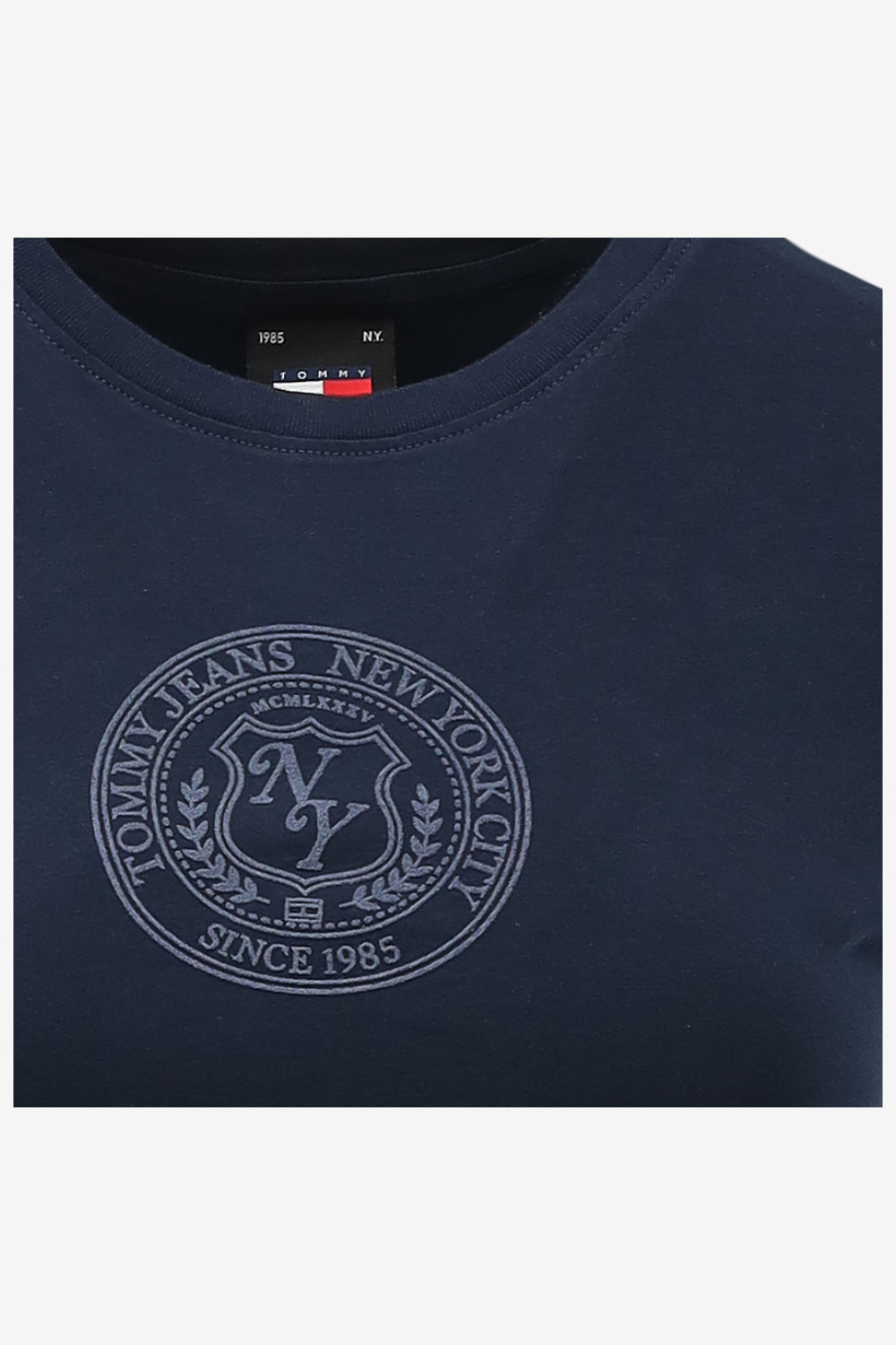 Tommy Hilfiger T-shirt 