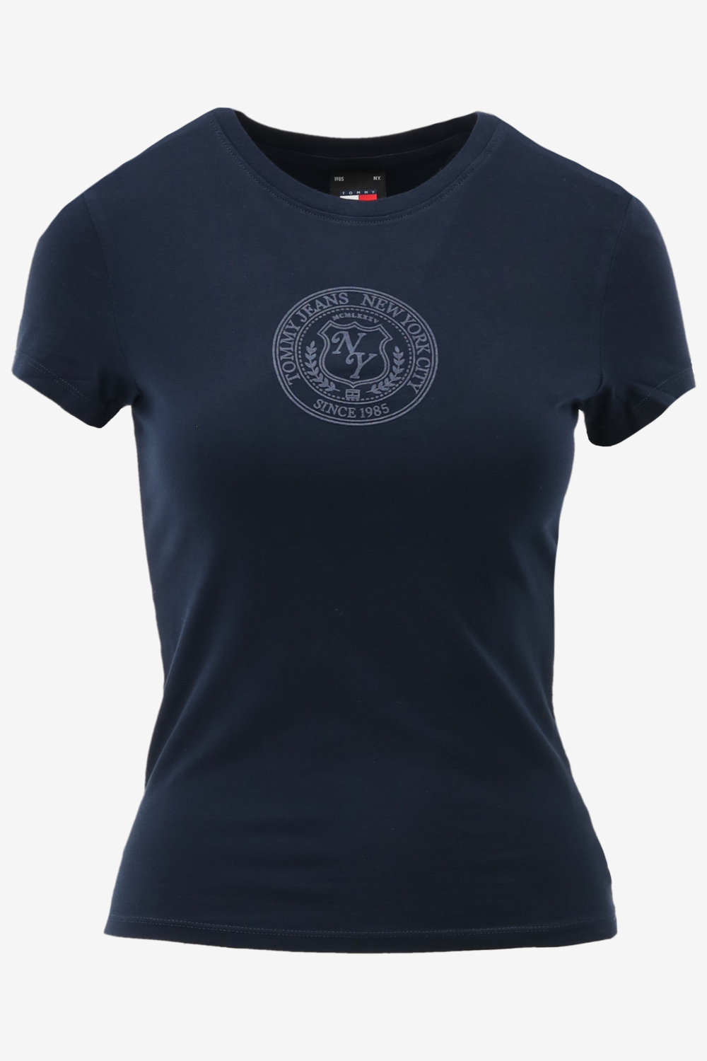 Tommy Hilfiger T-shirt 
