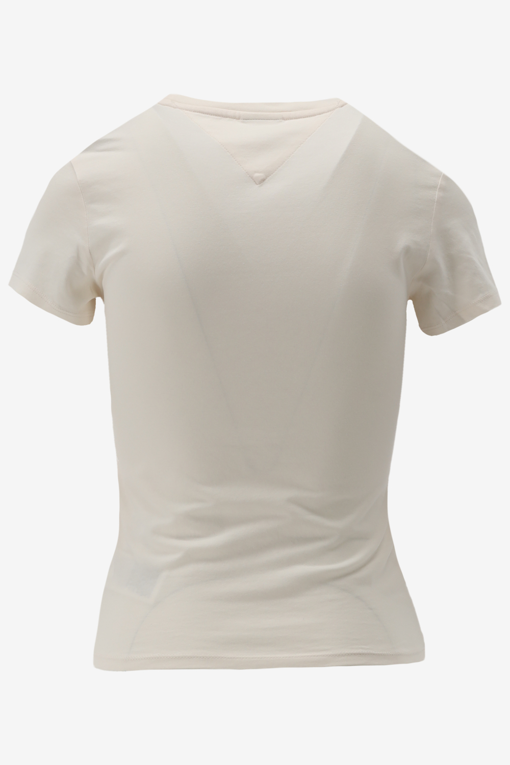 Tommy Hilfiger T-shirt 