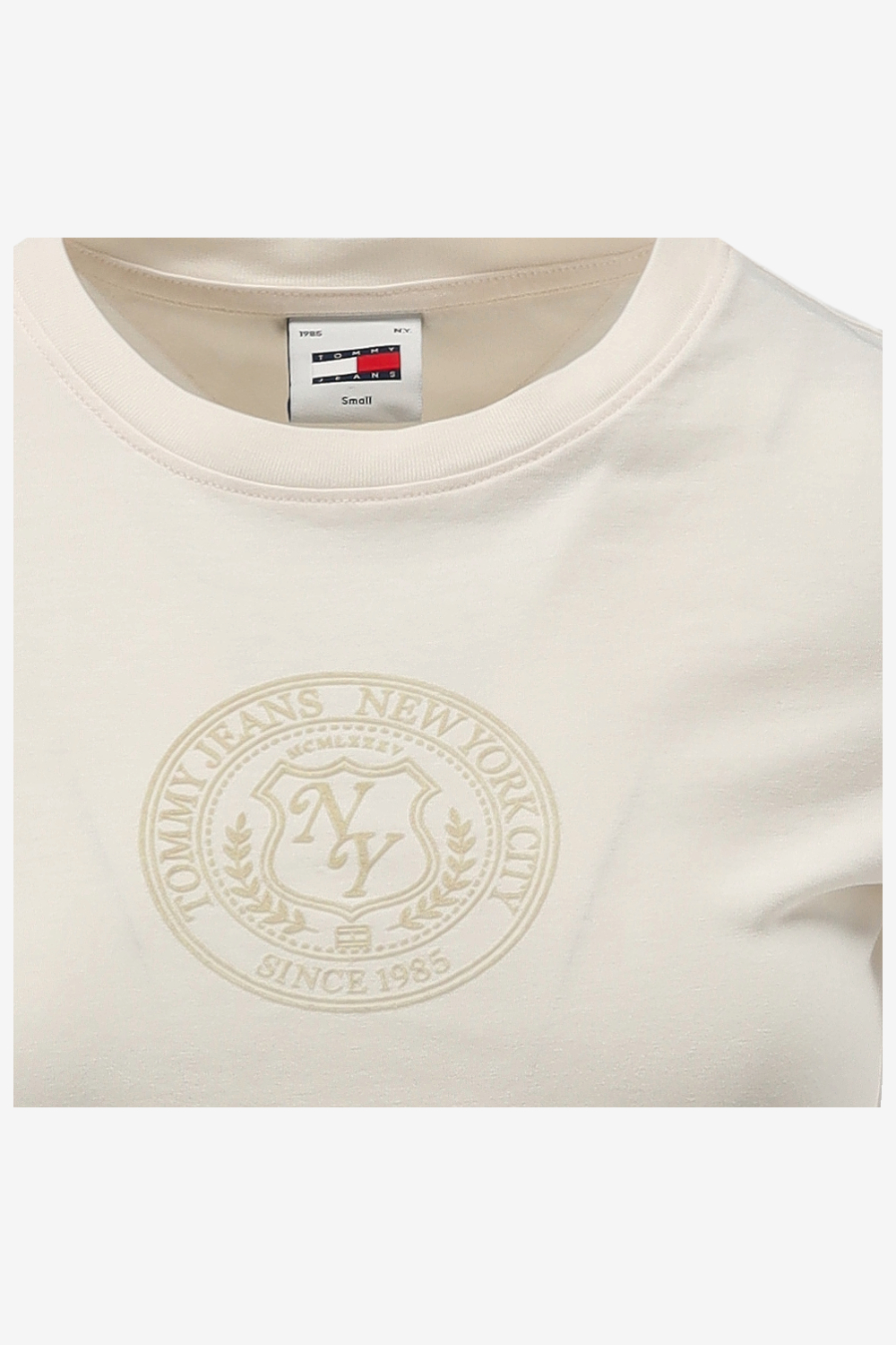 Tommy Hilfiger T-shirt 