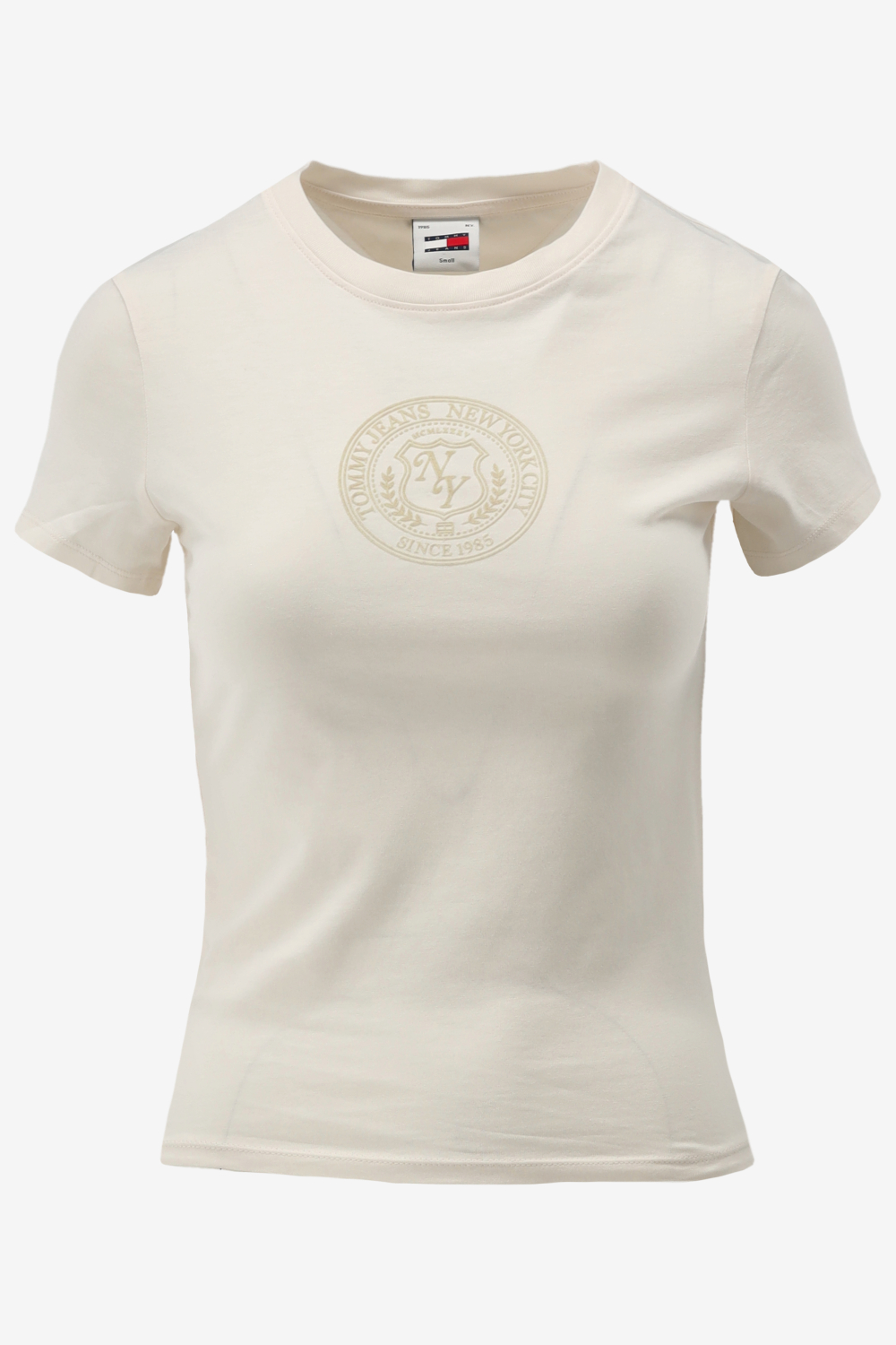 Tommy Hilfiger T-shirt 