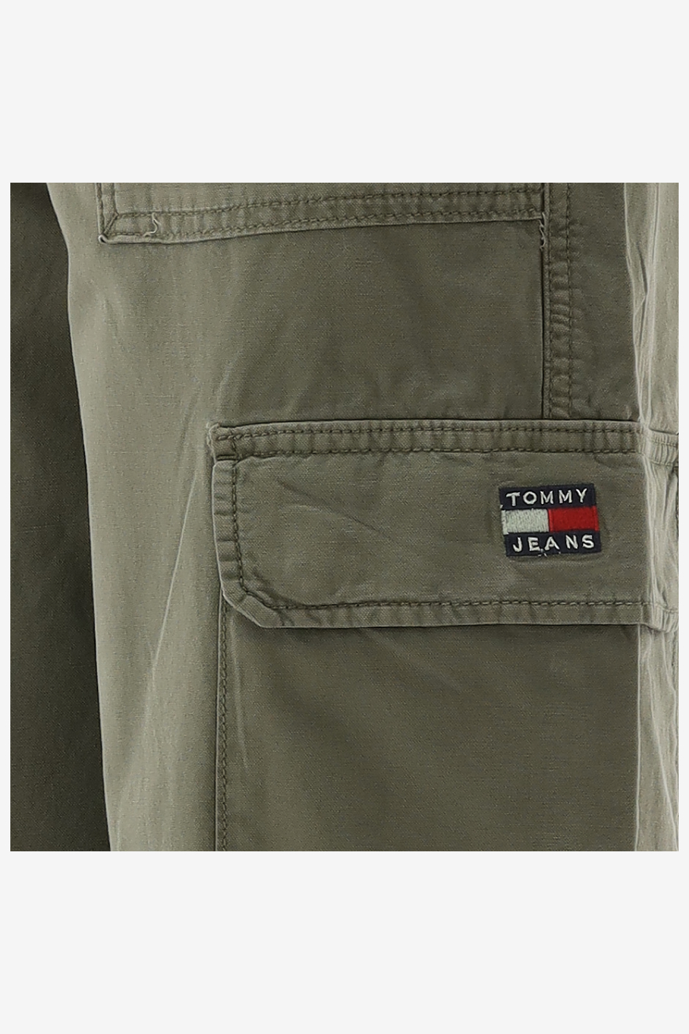 Tommy Hilfiger Cargo  