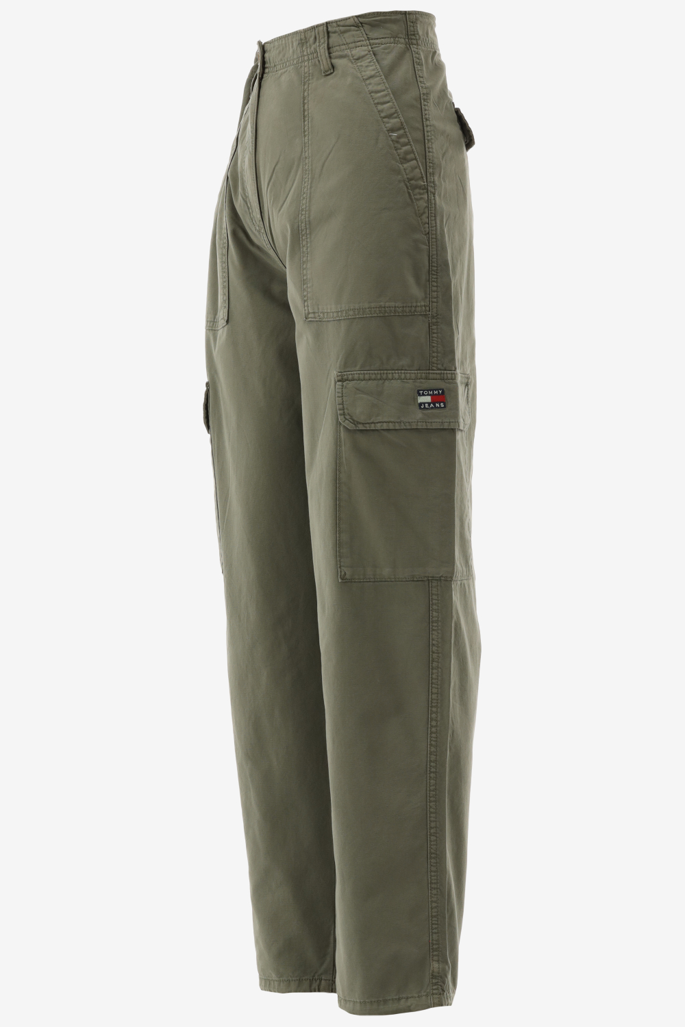Tommy Hilfiger Cargo  