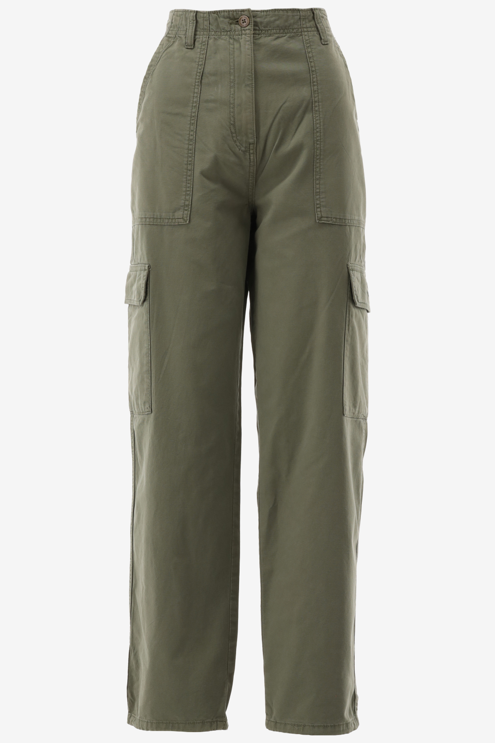 Tommy Hilfiger Cargo  